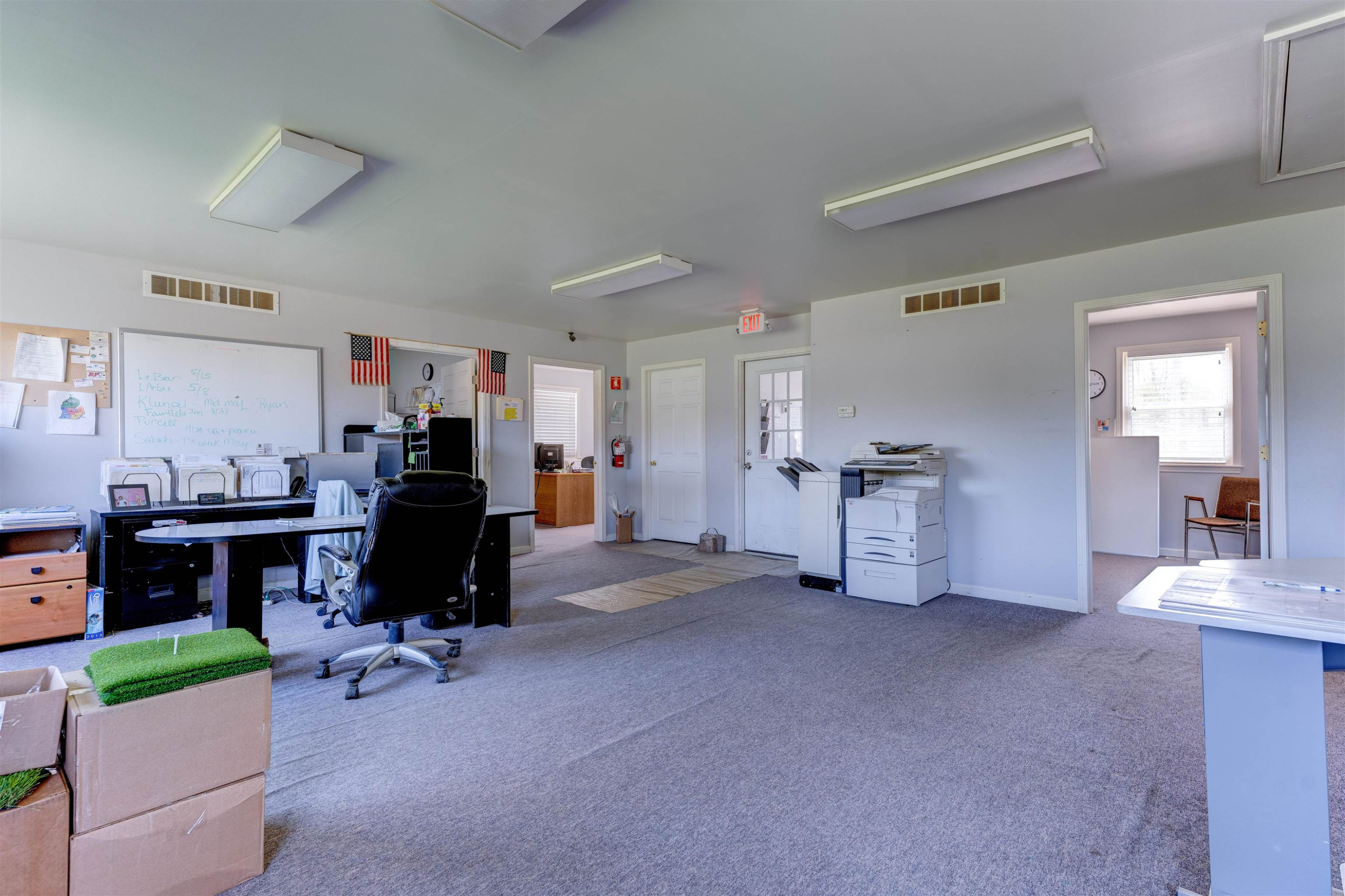 3090 W Cook Road, Grand Blanc, MI 48439 — Photo 26