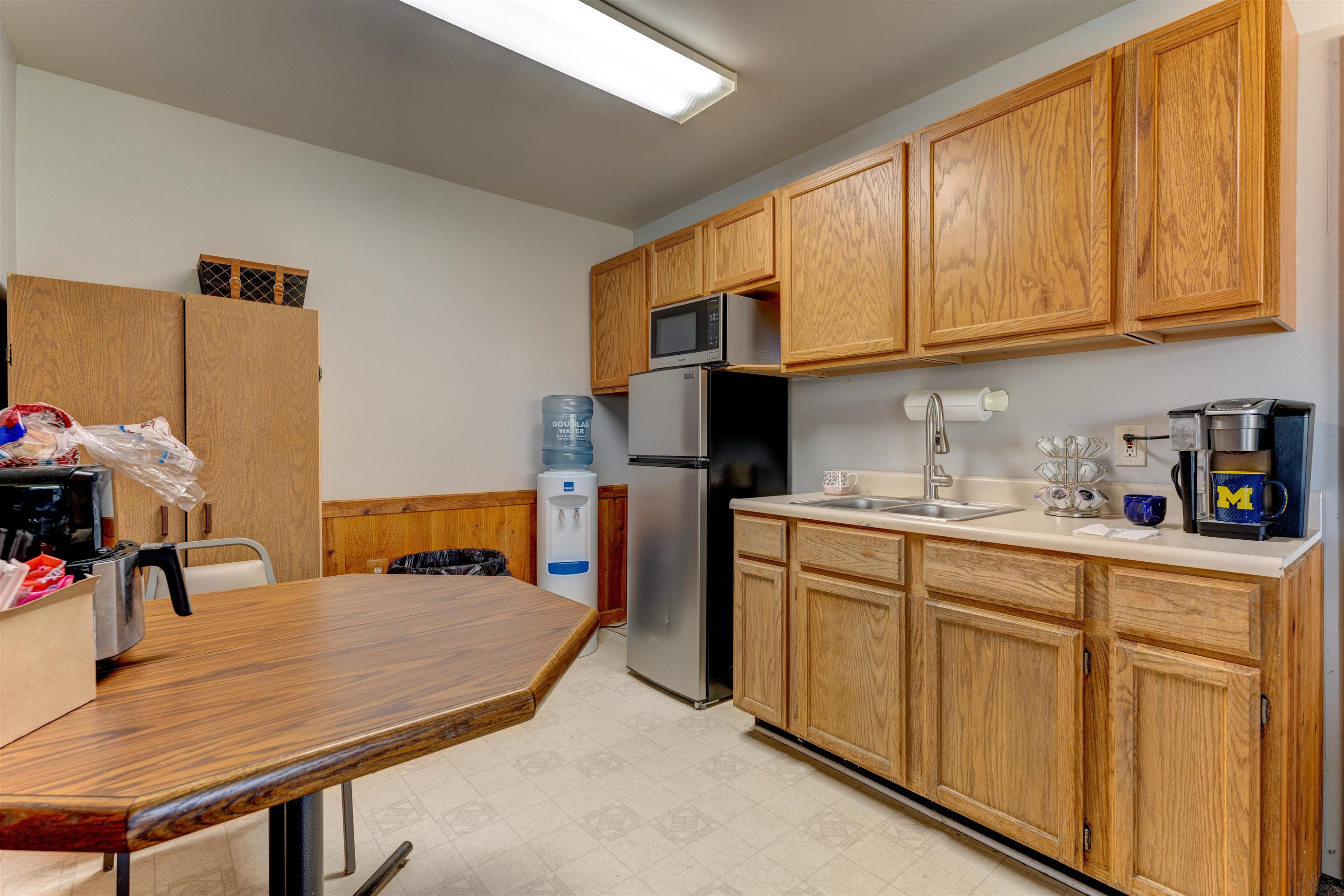 3090 W Cook Road, Grand Blanc, MI 48439 — Photo 27