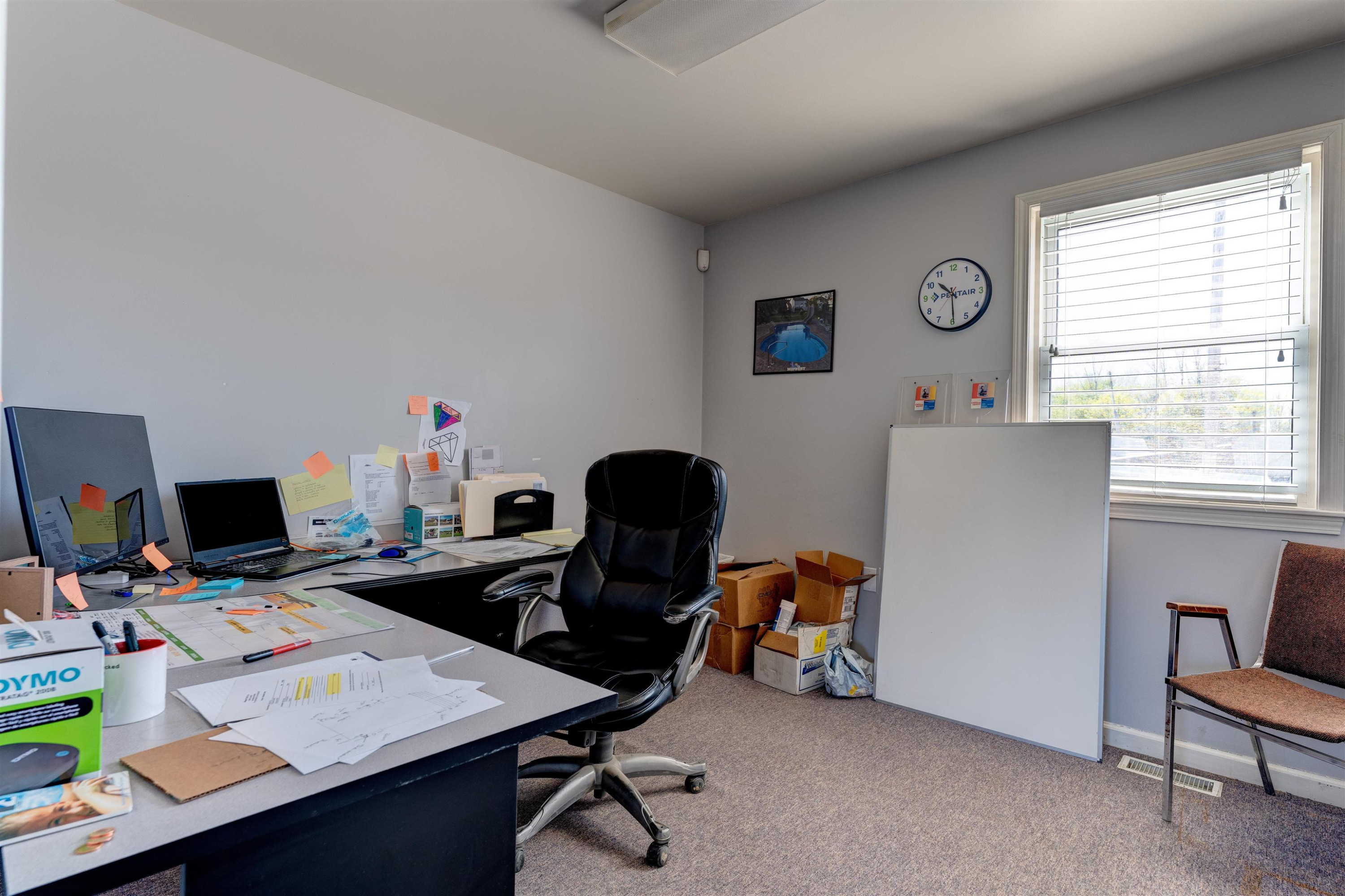3090 W Cook Road, Grand Blanc, MI 48439 — Photo 28