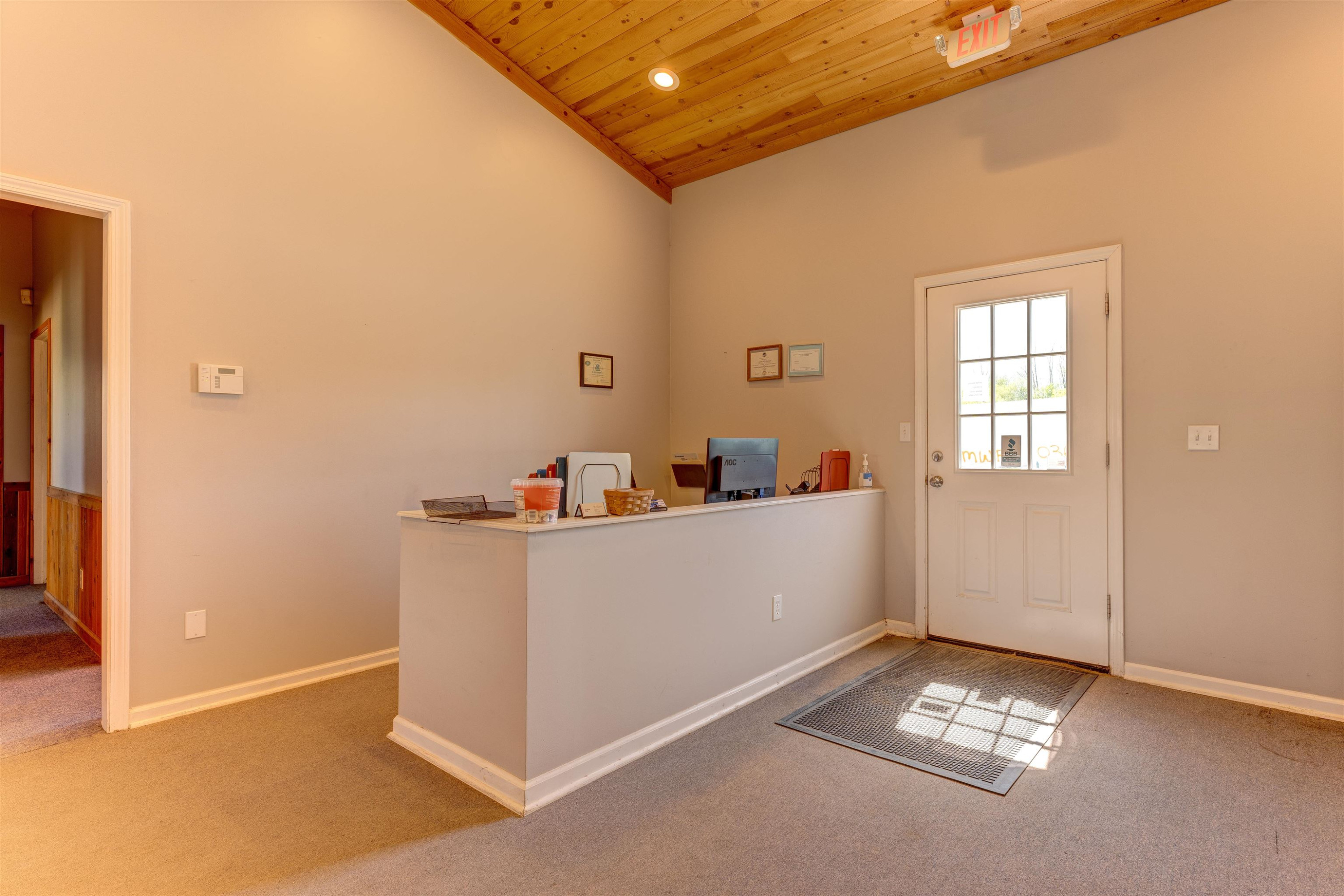 3090 W Cook Road, Grand Blanc, MI 48439 — Photo 34
