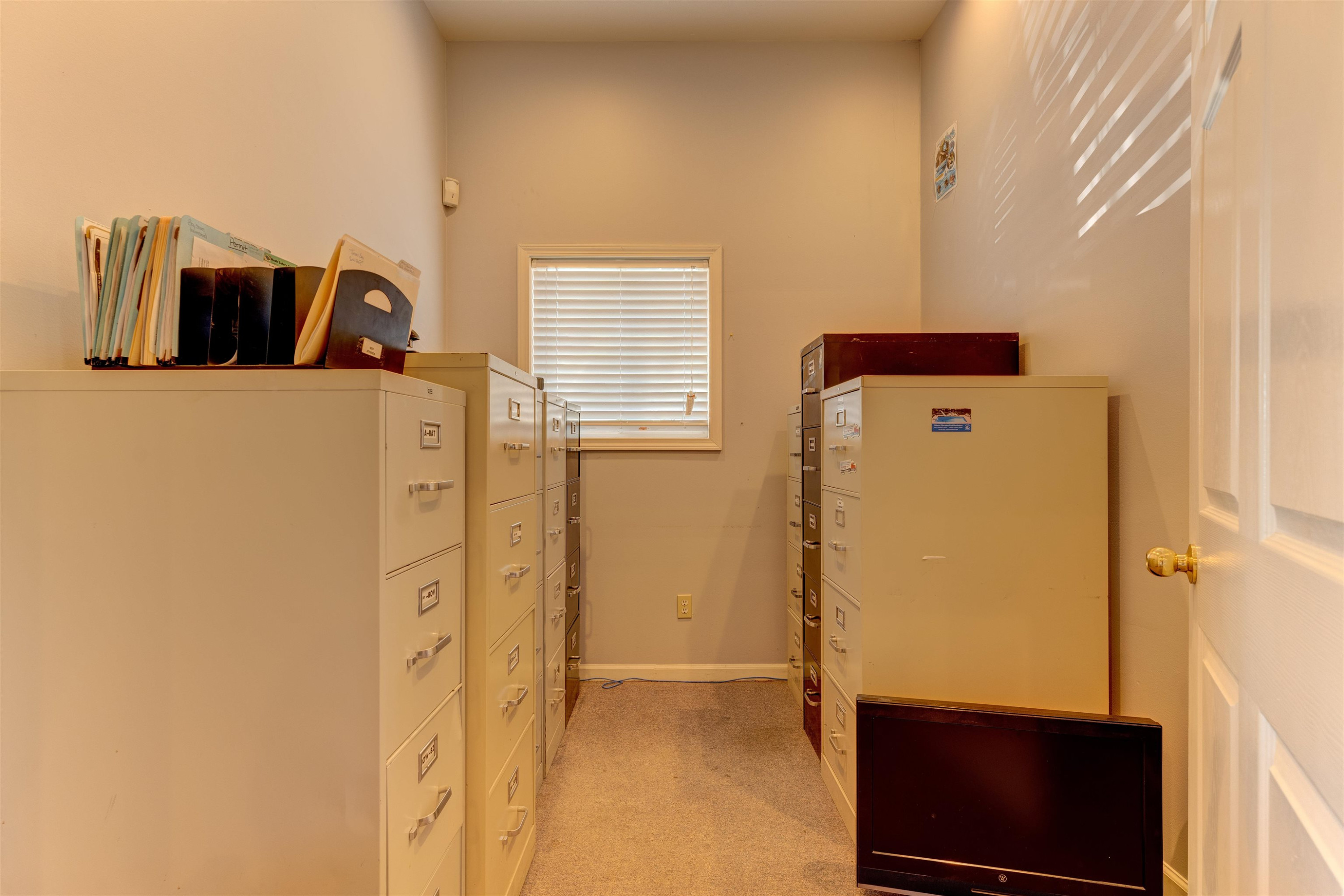 3090 W Cook Road, Grand Blanc, MI 48439 — Photo 35