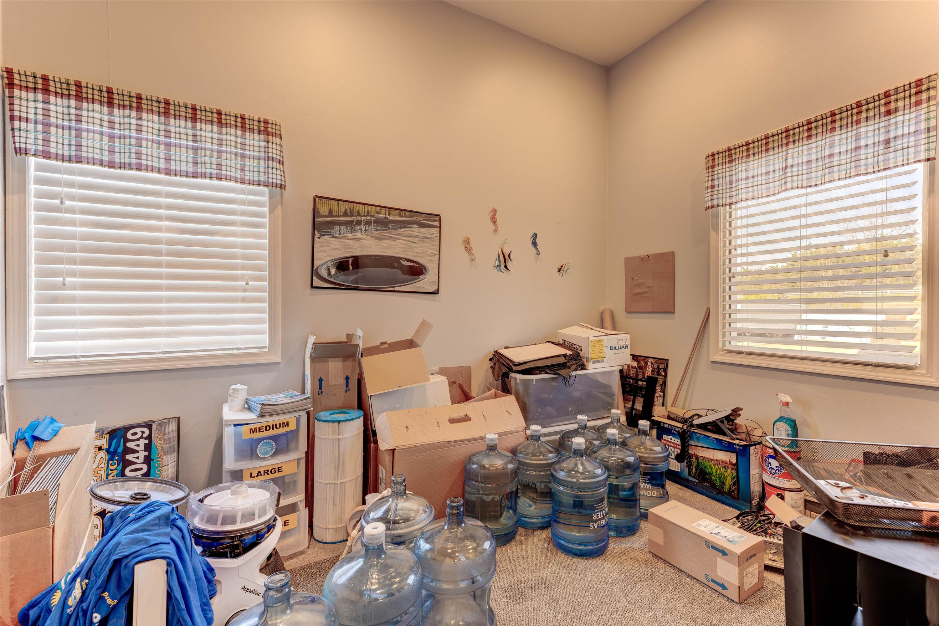 3090 W Cook Road, Grand Blanc, MI 48439 — Photo 36