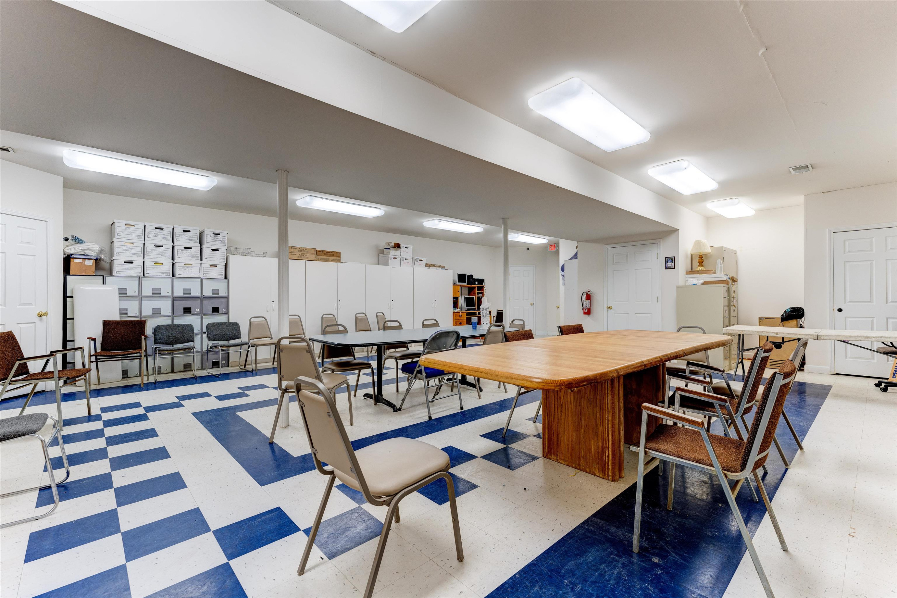 3090 W Cook Road, Grand Blanc, MI 48439 — Photo 38