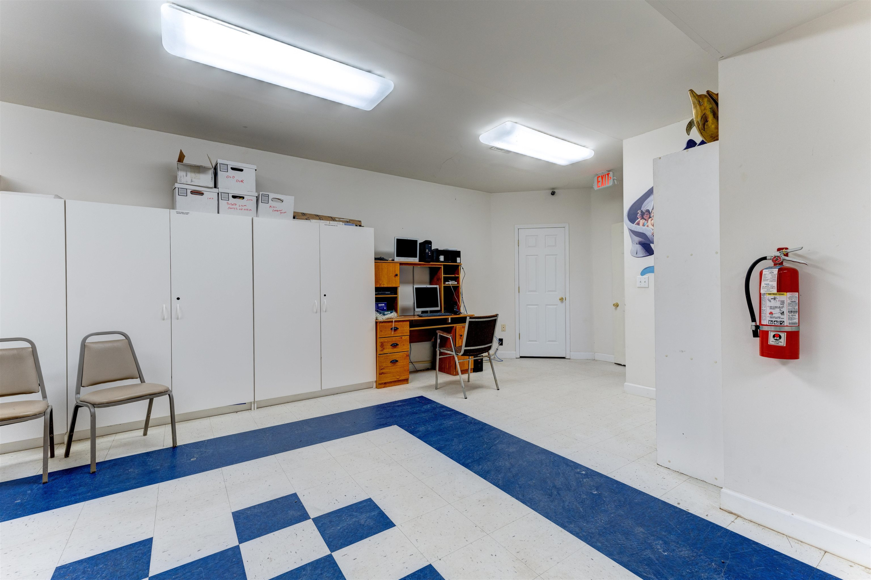 3090 W Cook Road, Grand Blanc, MI 48439 — Photo 39