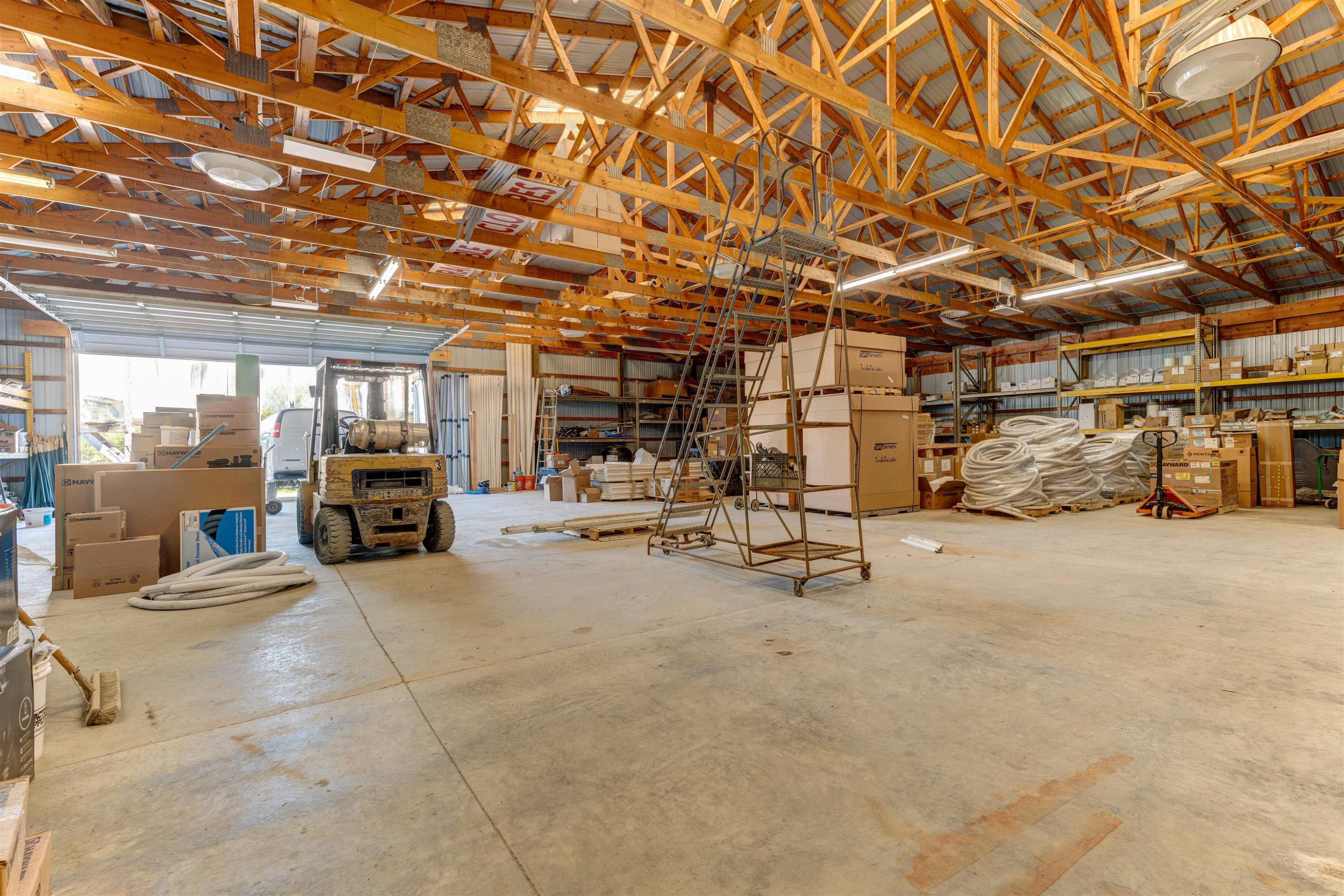 3090 W Cook Road, Grand Blanc, MI 48439 — Photo 42