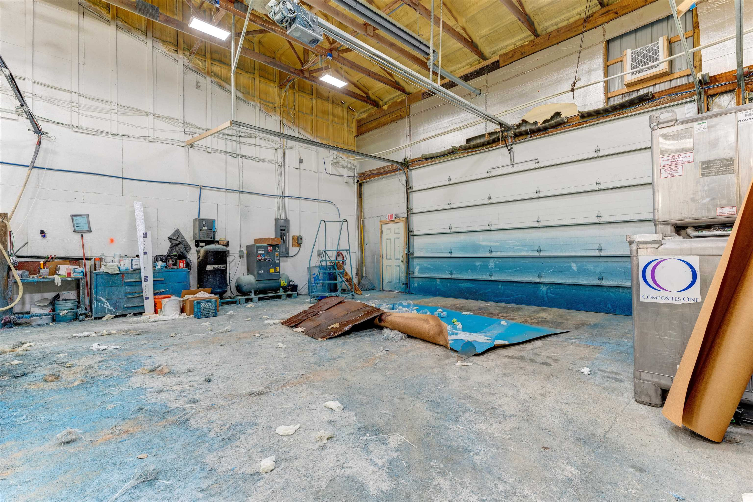 3090 W Cook Road, Grand Blanc, MI 48439 — Photo 46