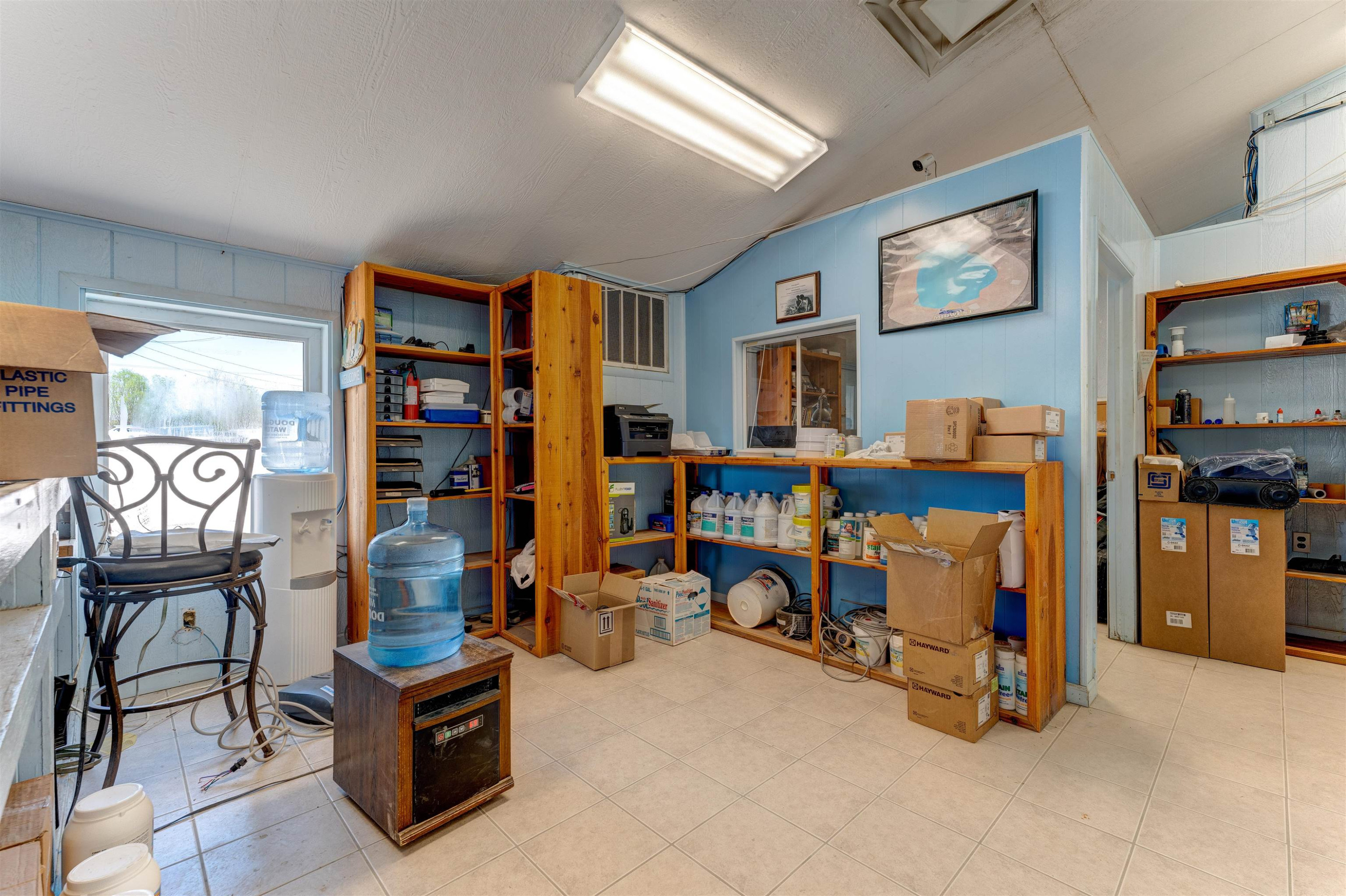 3090 W Cook Road, Grand Blanc, MI 48439 — Photo 48