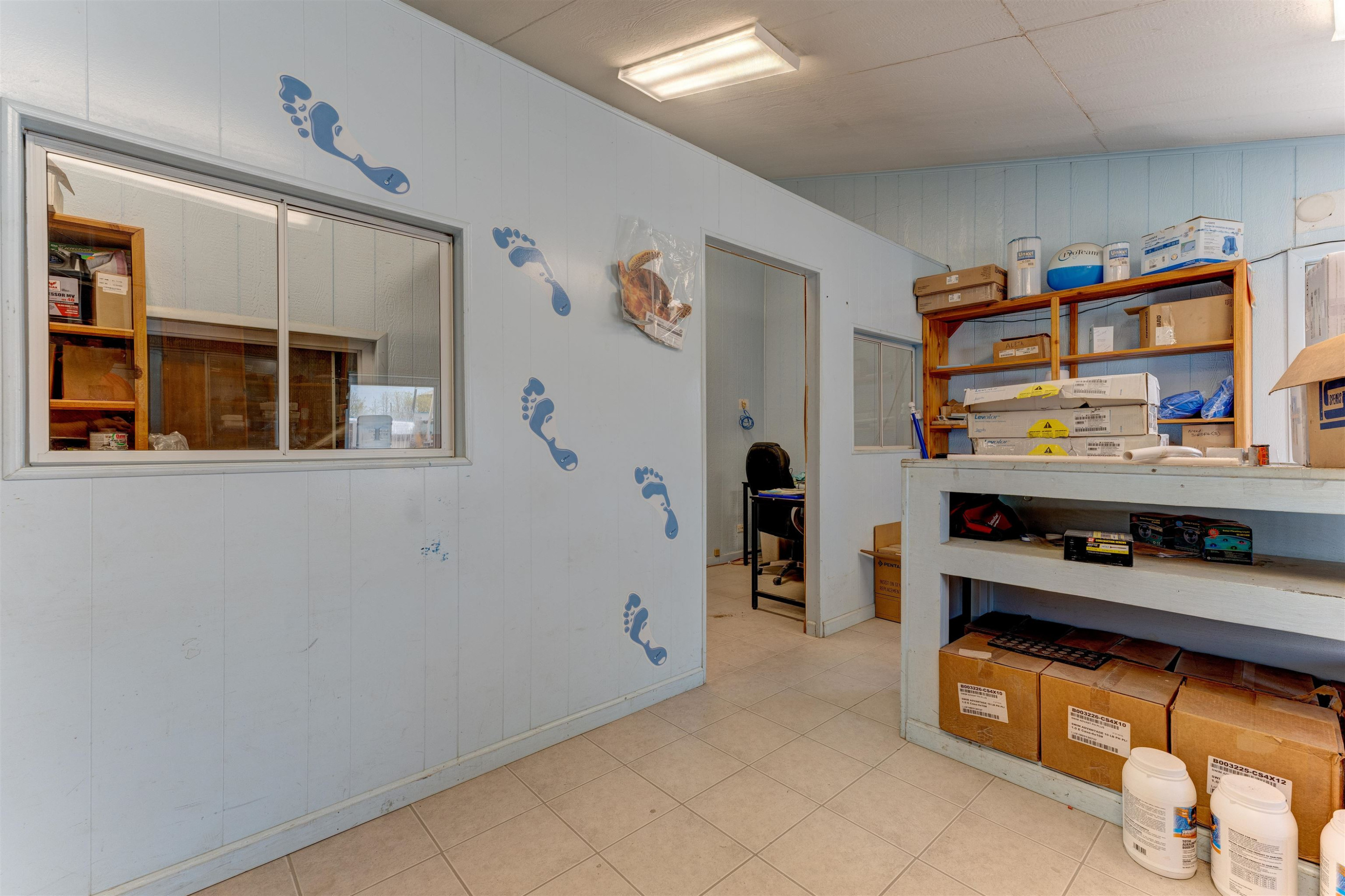 3090 W Cook Road, Grand Blanc, MI 48439 — Photo 49
