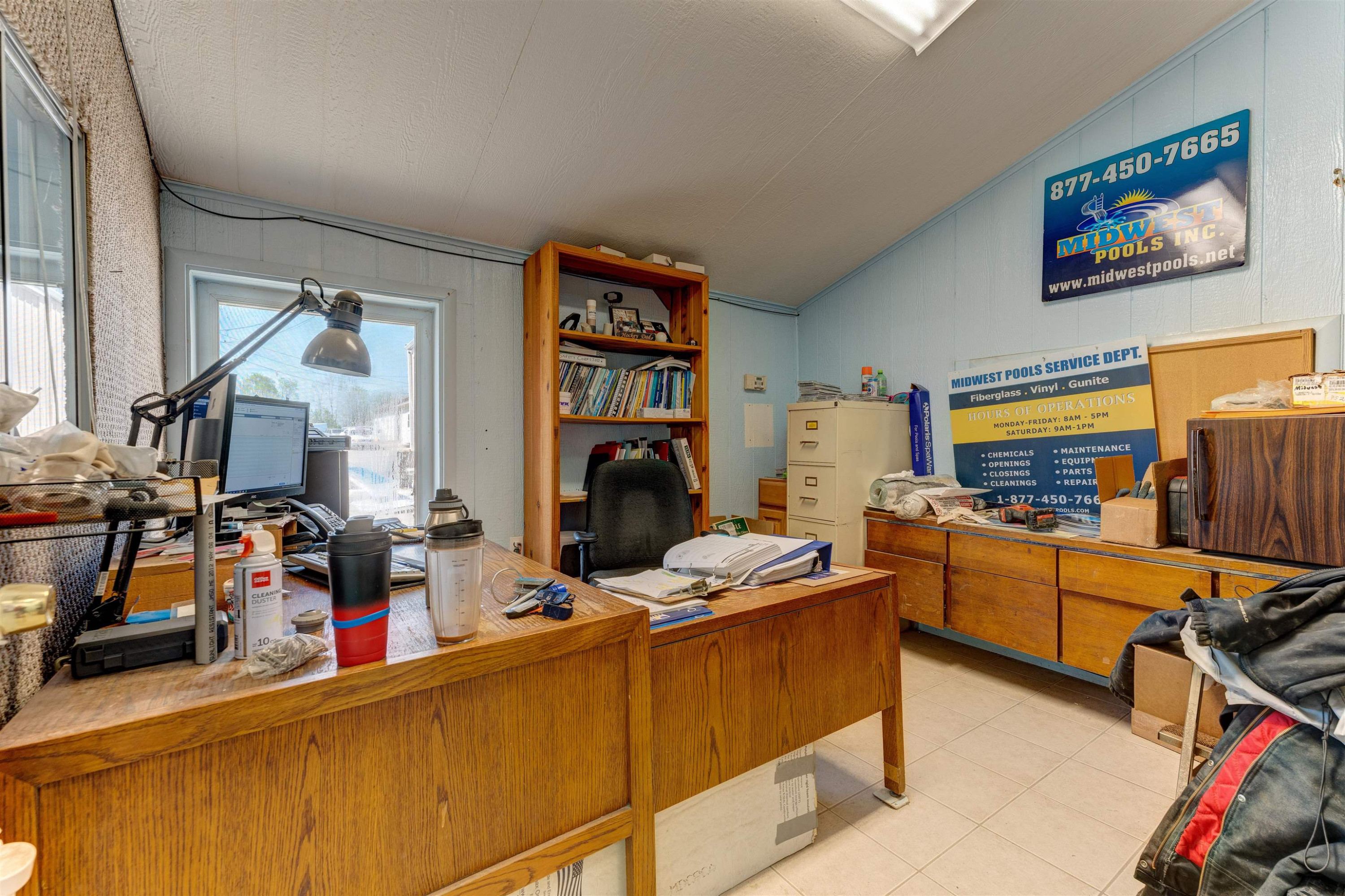 3090 W Cook Road, Grand Blanc, MI 48439 — Photo 50