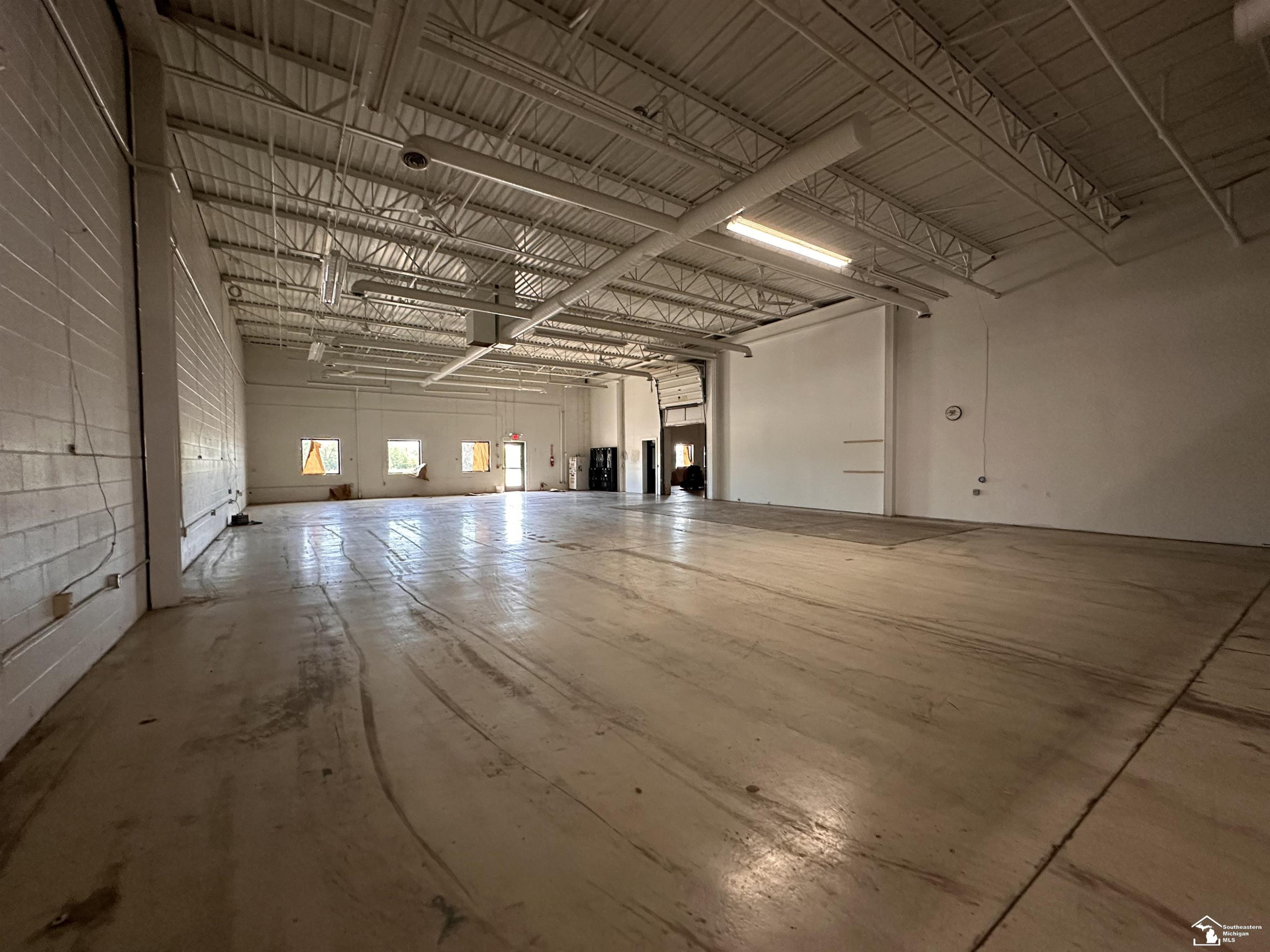 7986 N Telegraph Road, C, Newport, MI 48166 — Photo 4