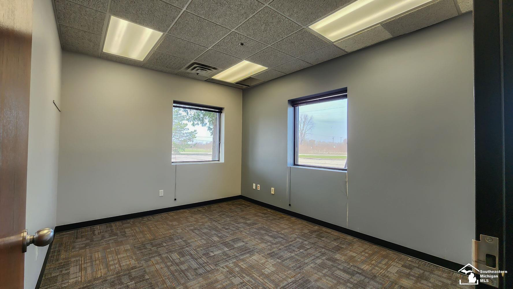 7986 N Telegraph Road, C, Newport, MI 48166 — Photo 12
