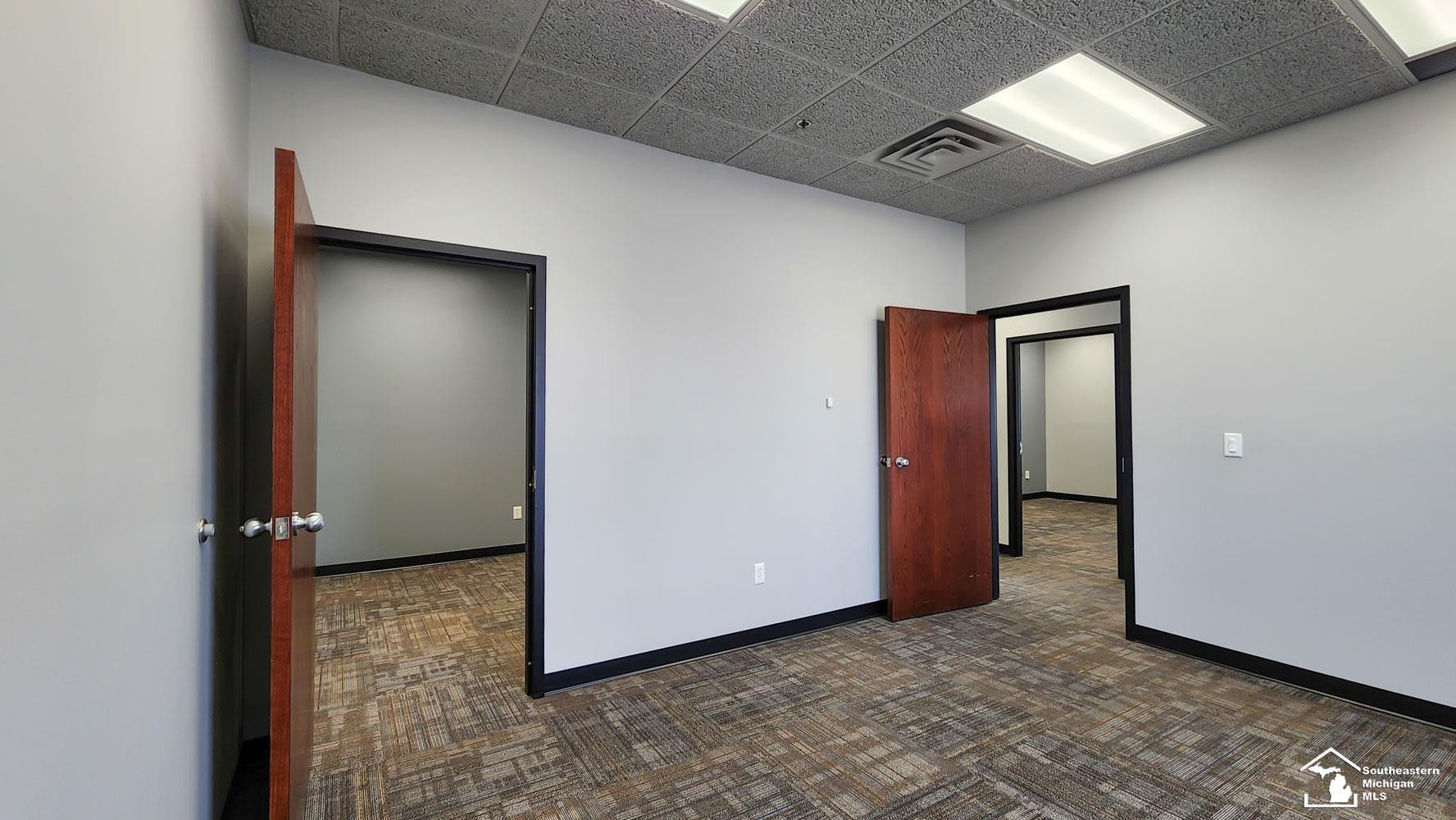 7986 N Telegraph Road, C, Newport, MI 48166 — Photo 13