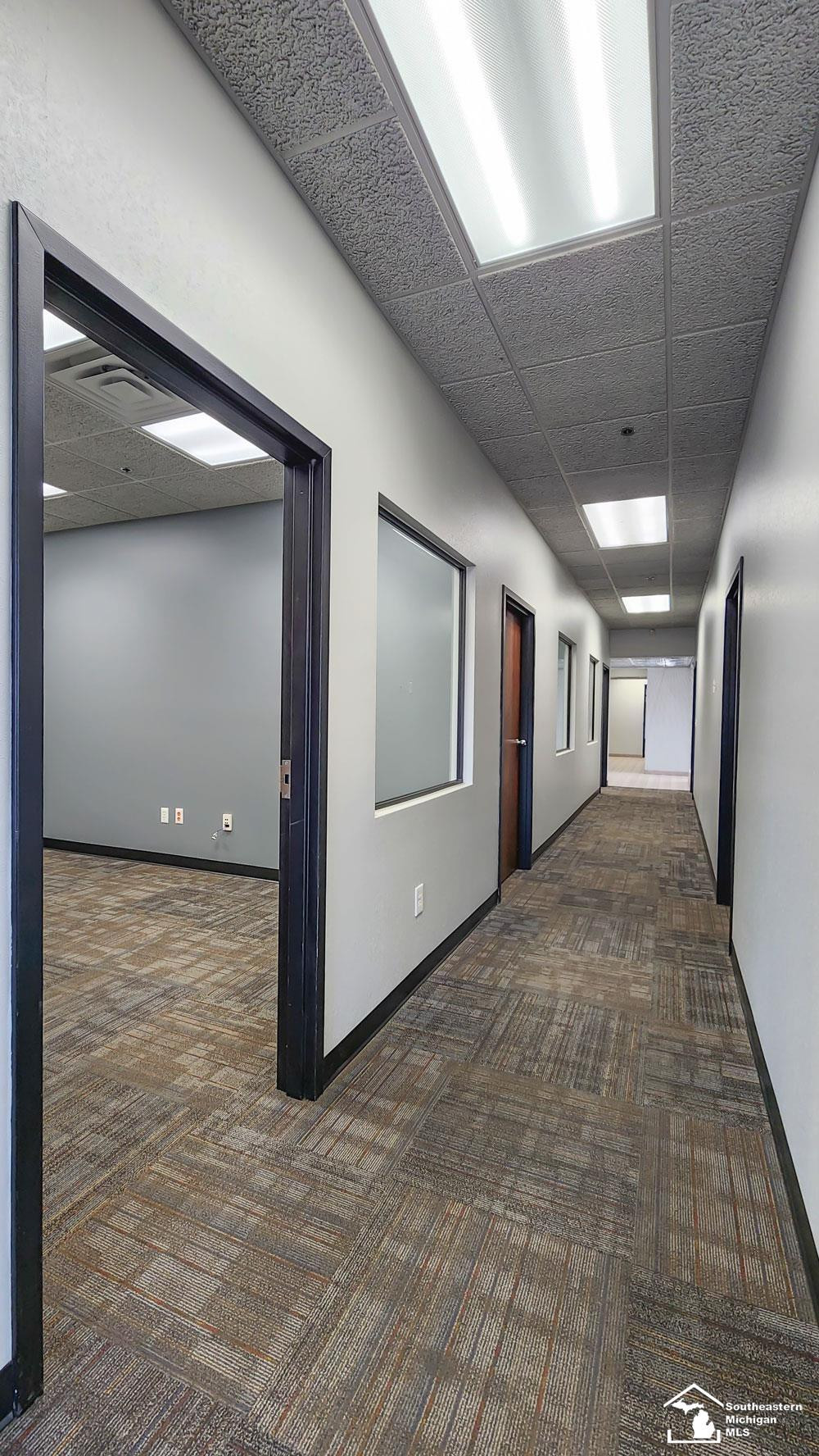 7986 N Telegraph Road, C, Newport, MI 48166 — Photo 16