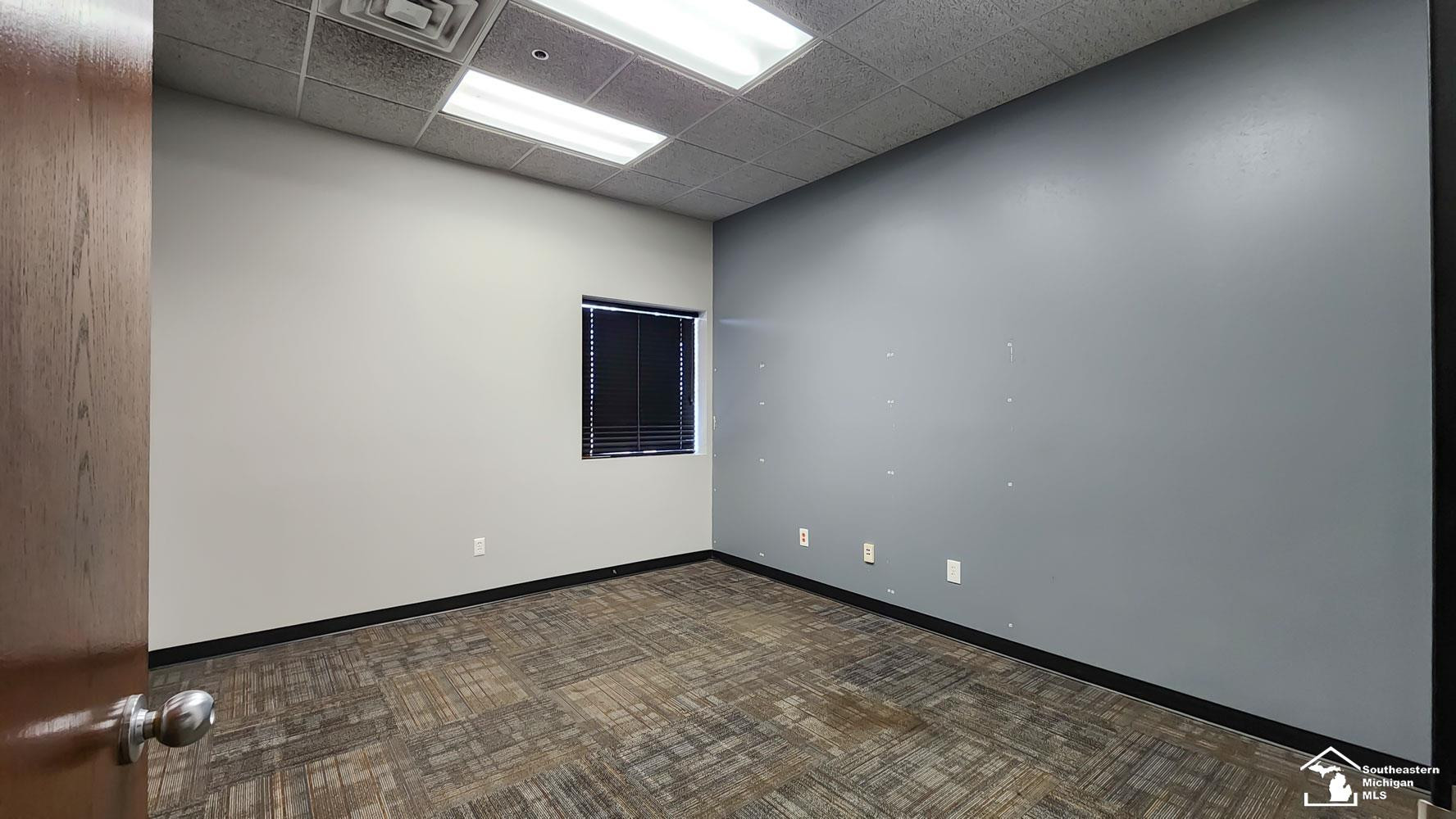 7986 N Telegraph Road, C, Newport, MI 48166 — Photo 21