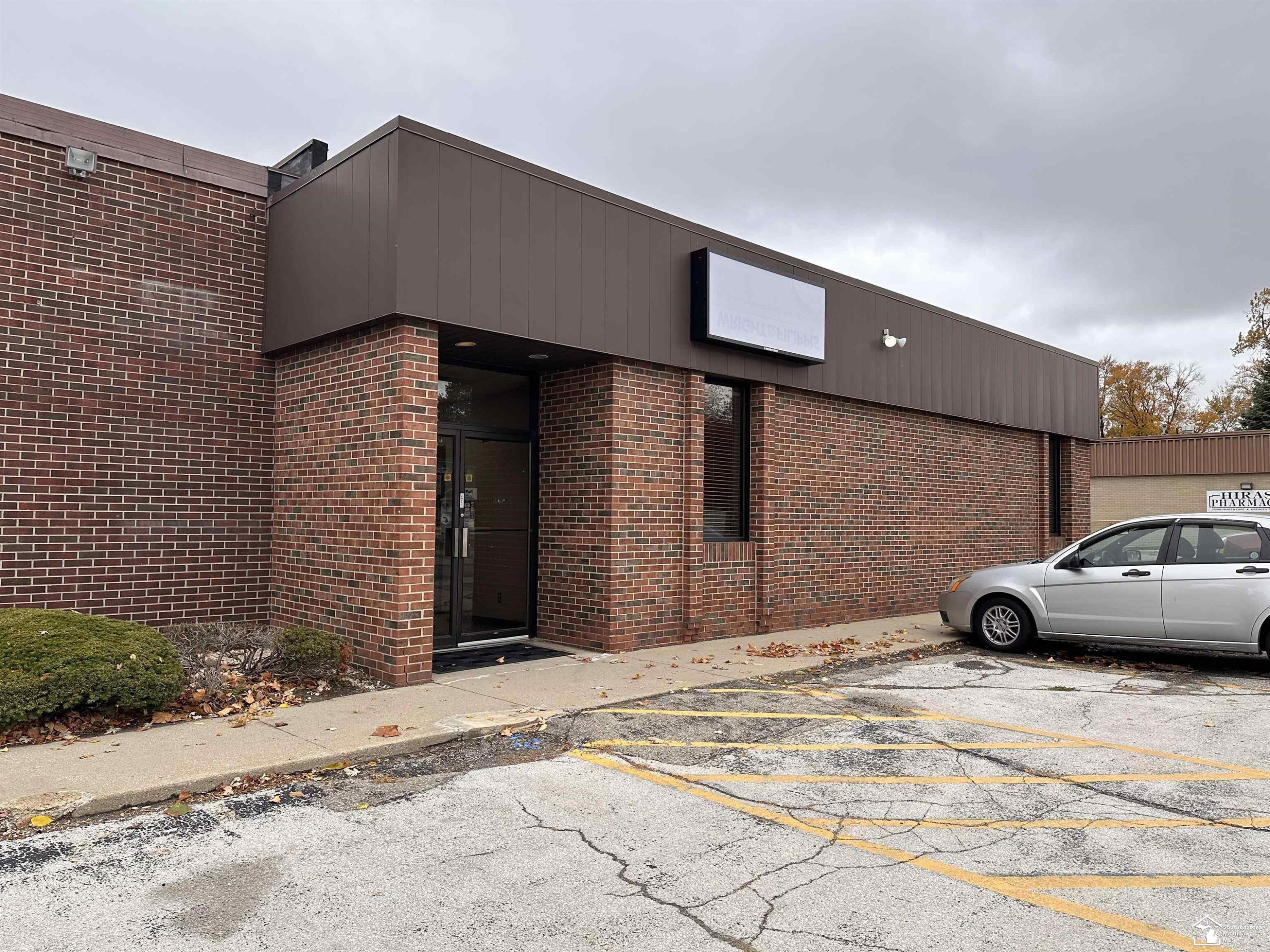 811 N Macomb Street, Monroe, MI 48162 — Photo 5