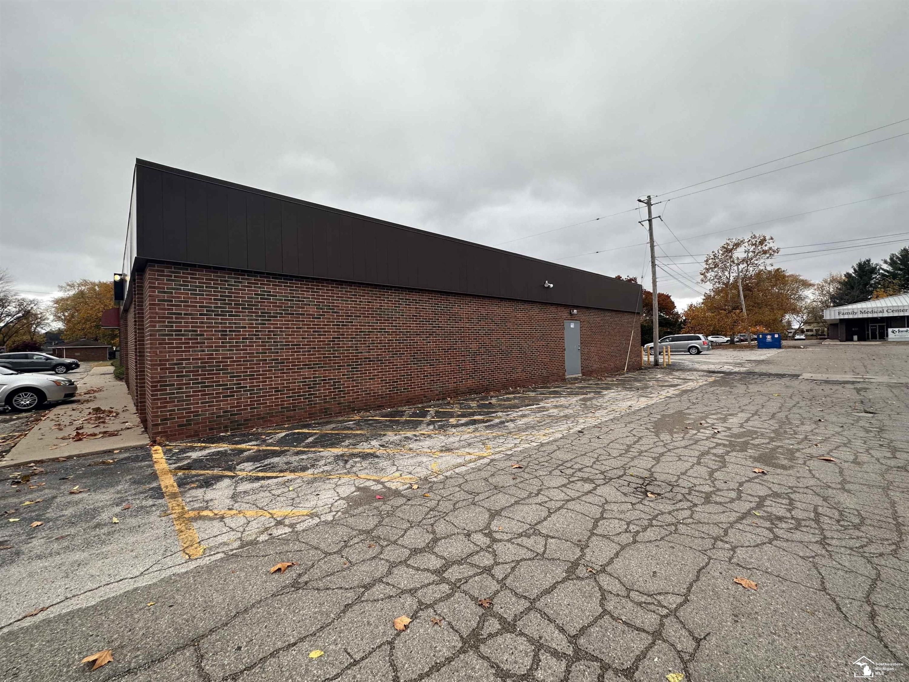 811 N Macomb Street, Monroe, MI 48162 — Photo 6