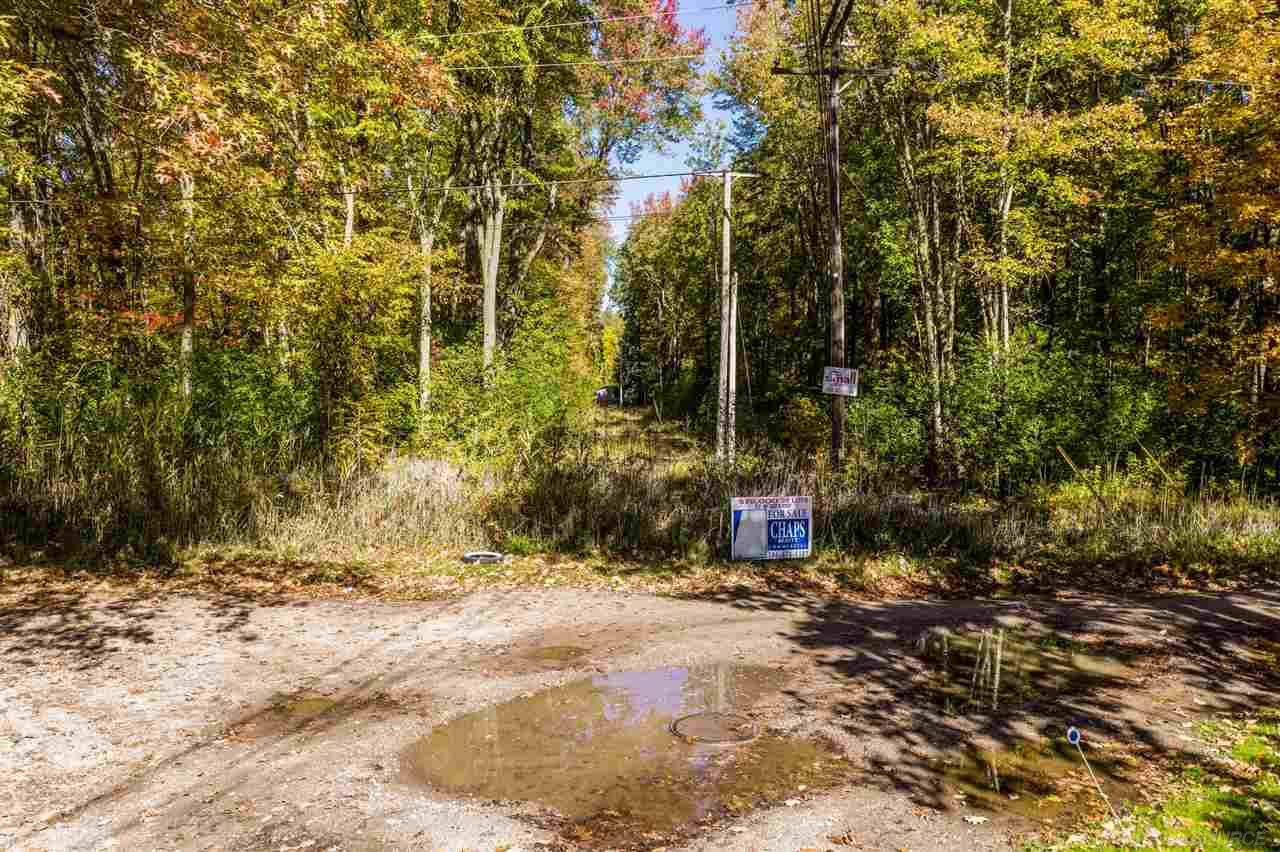 24 Vacant Lots, MI 48001 — Photo 11