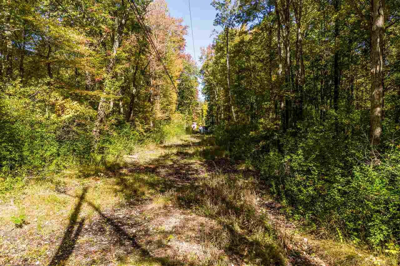 24 Vacant Lots, MI 48001 — Photo 12