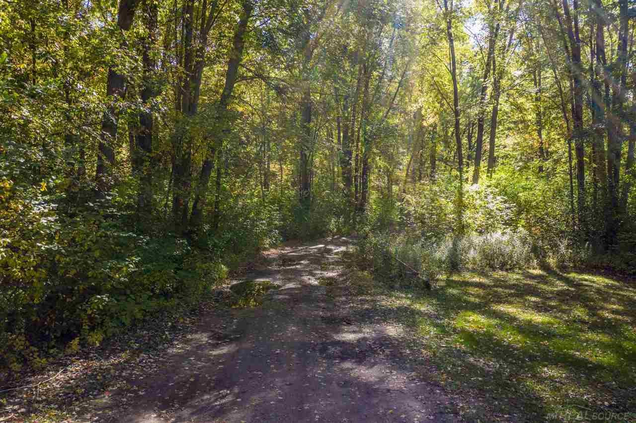 24 Vacant Lots, MI 48001 — Photo 15