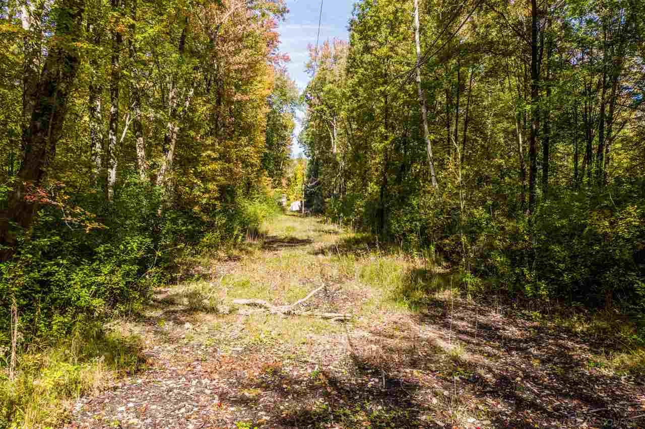 24 Vacant Lots, MI 48001 — Photo 19