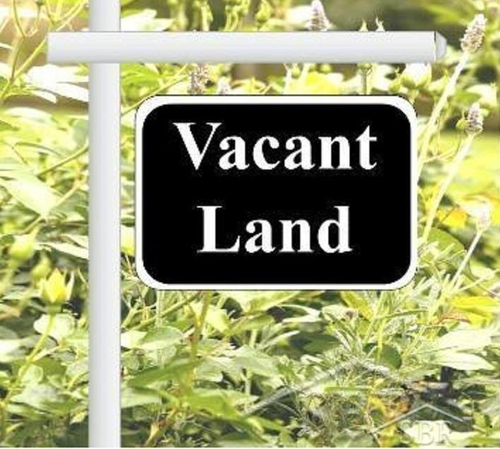 12000 W Townline, Saint Charles, MI 48655