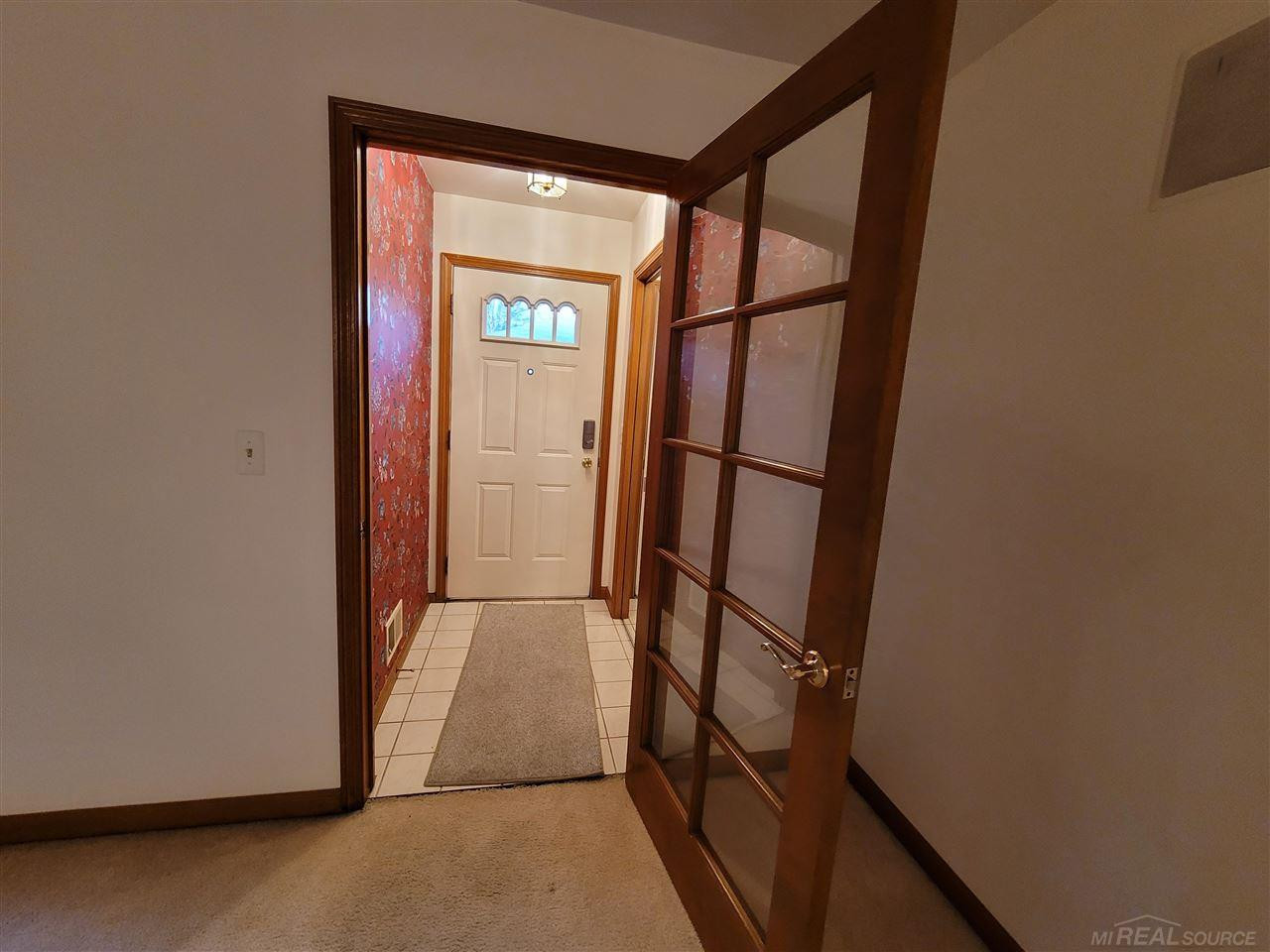856 neff, Grosse Pointe, MI 48230 — Photo 2