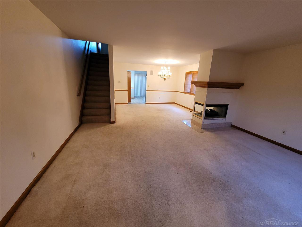 856 neff, Grosse Pointe, MI 48230 — Photo 3