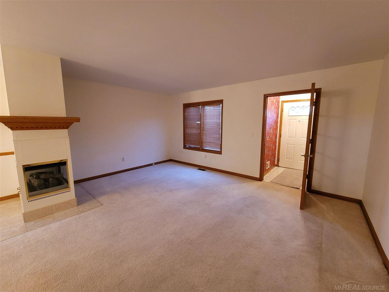 856 neff, Grosse Pointe, MI 48230 — Photo 4