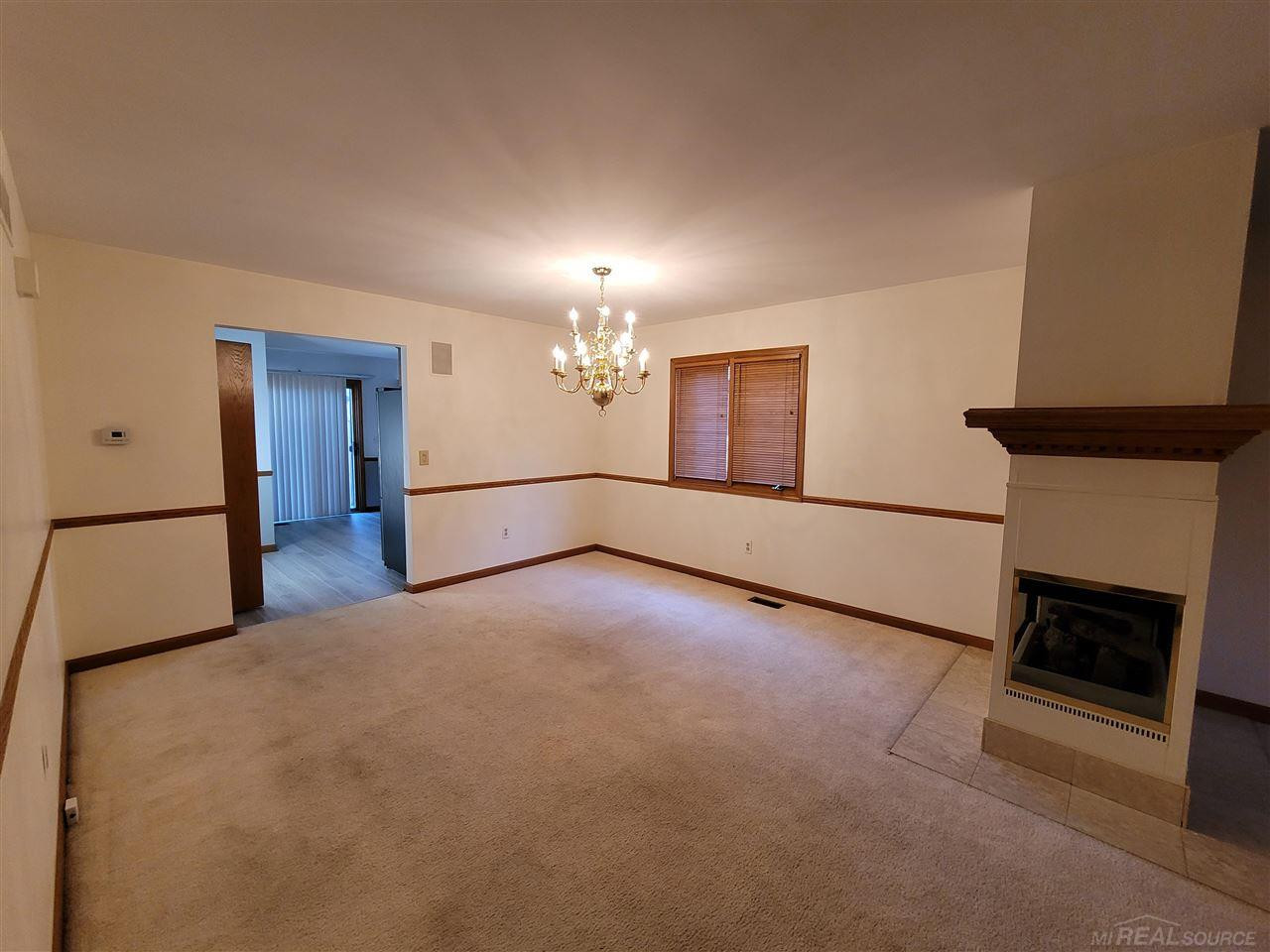 856 neff, Grosse Pointe, MI 48230 — Photo 5