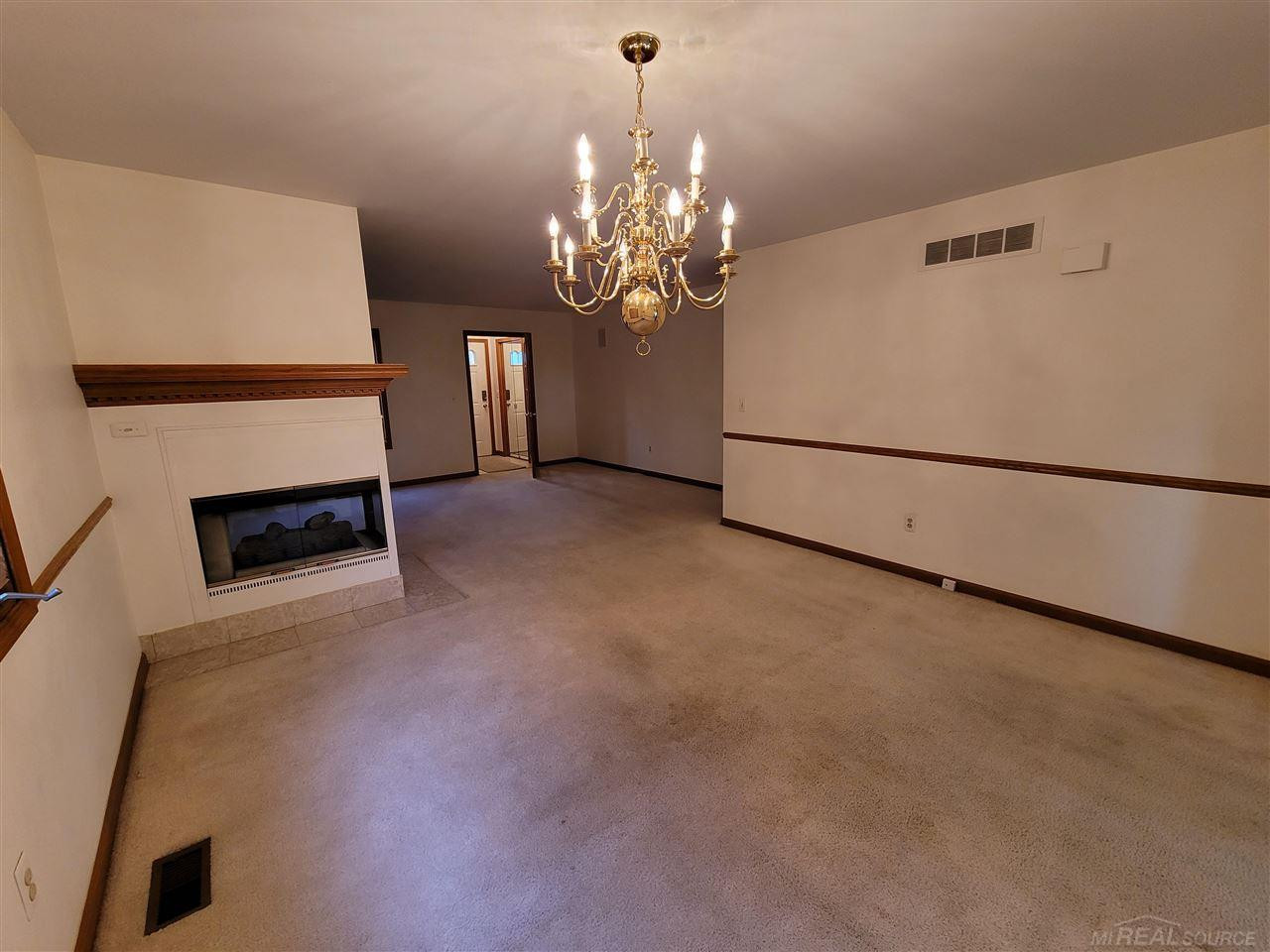 856 neff, Grosse Pointe, MI 48230 — Photo 6