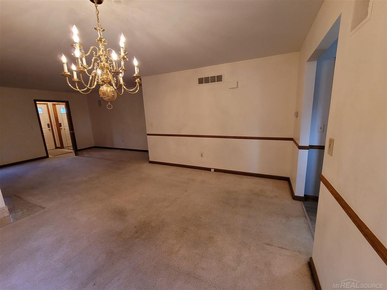 856 neff, Grosse Pointe, MI 48230 — Photo 7