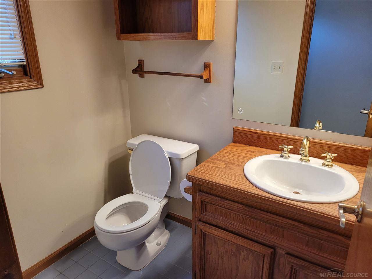 856 neff, Grosse Pointe, MI 48230 — Photo 10