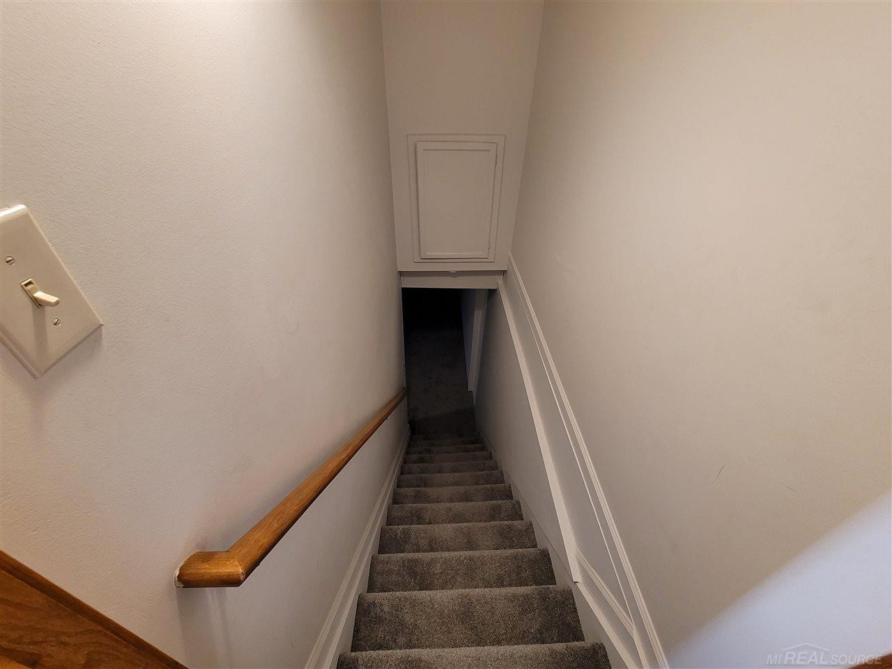856 neff, Grosse Pointe, MI 48230 — Photo 11