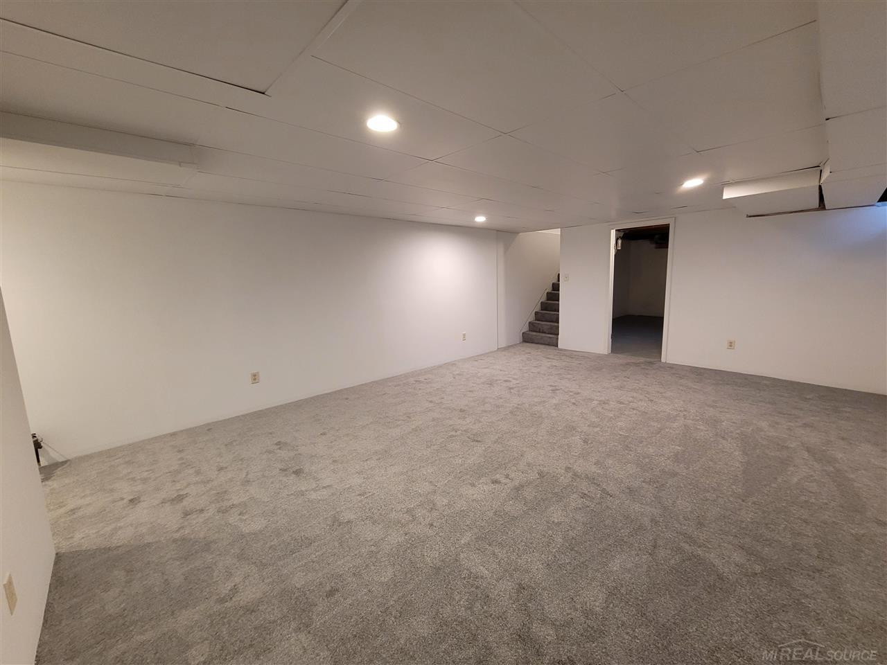 856 neff, Grosse Pointe, MI 48230 — Photo 14