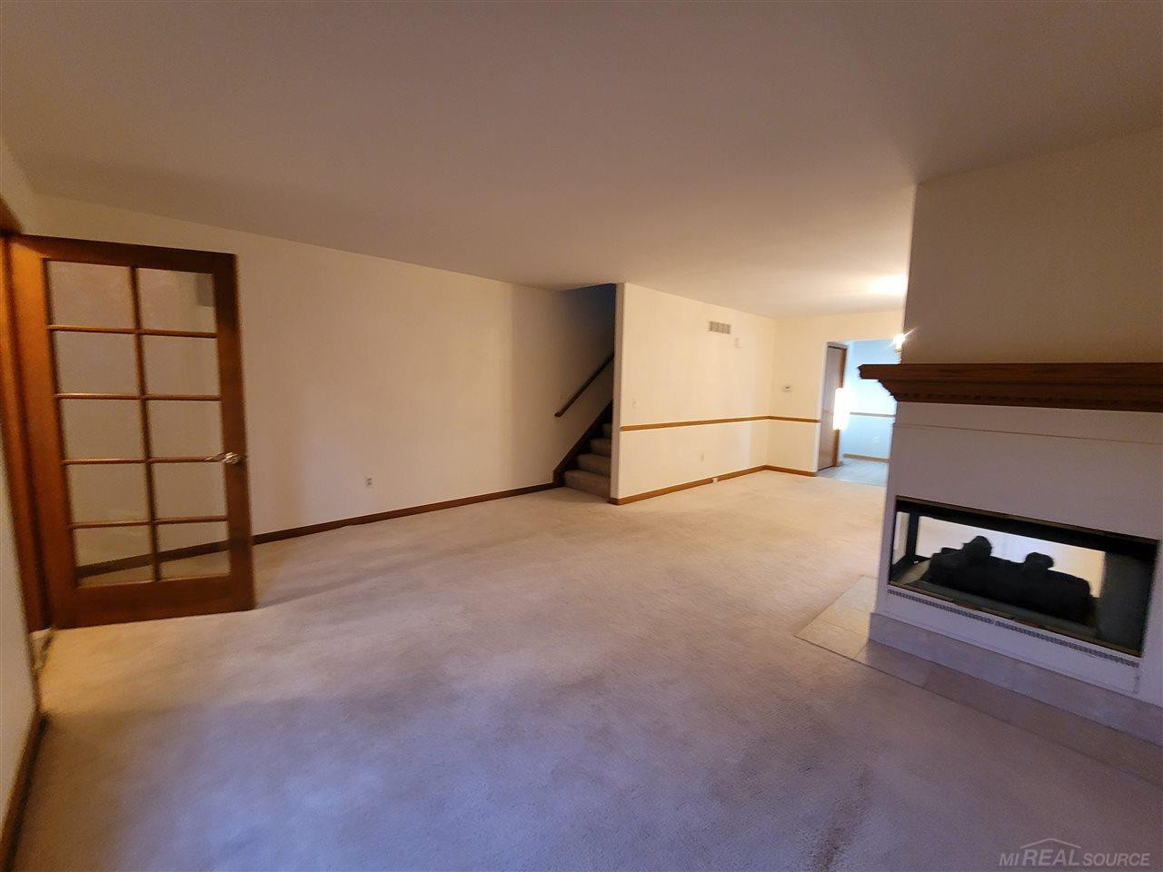 856 neff, Grosse Pointe, MI 48230 — Photo 15