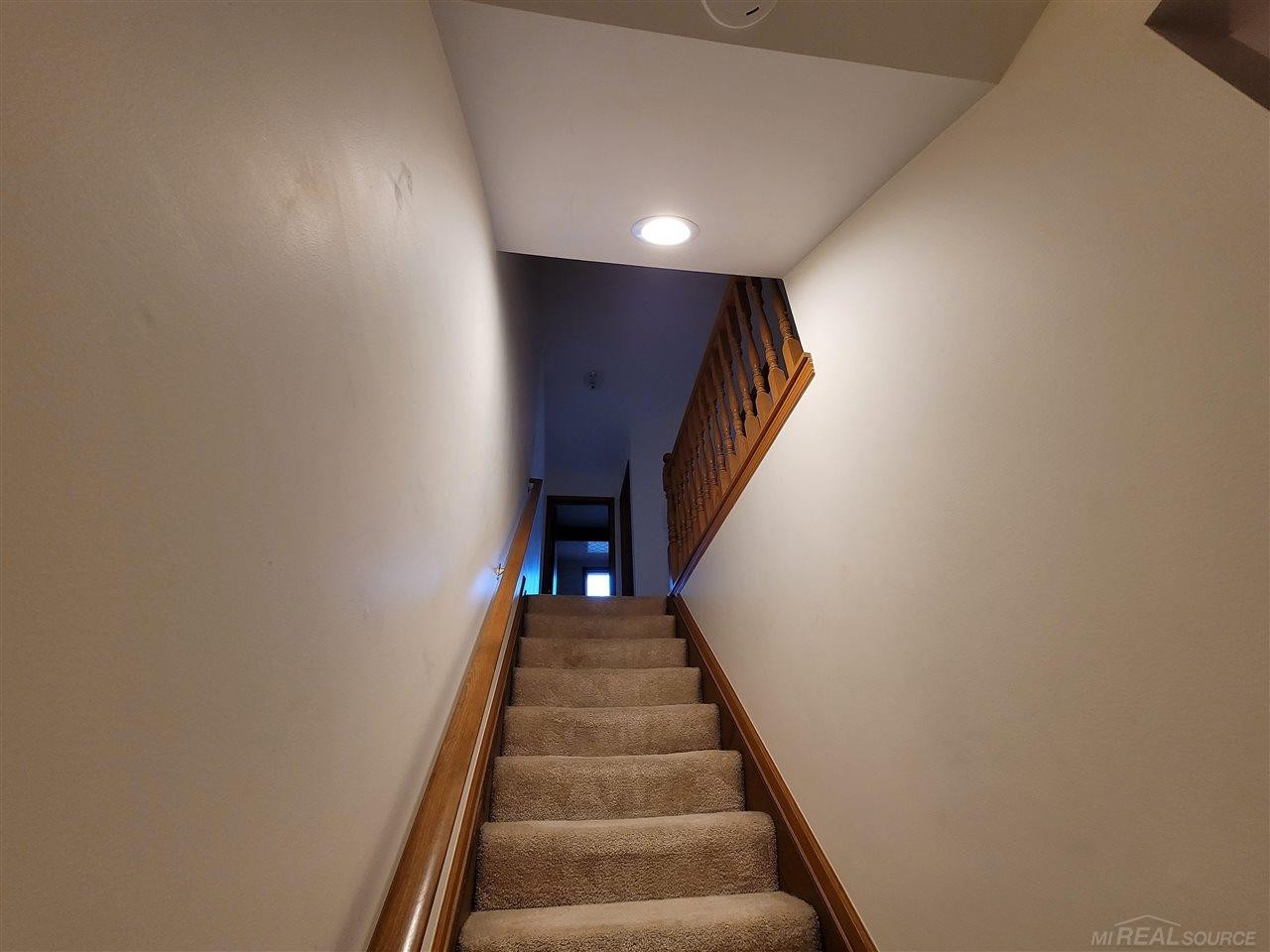 856 neff, Grosse Pointe, MI 48230 — Photo 16