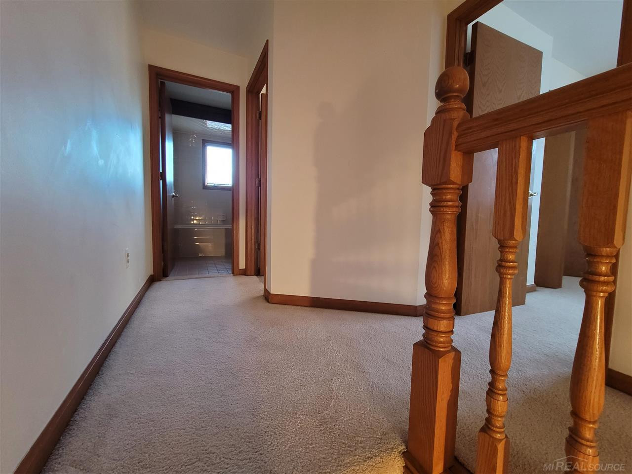856 neff, Grosse Pointe, MI 48230 — Photo 17