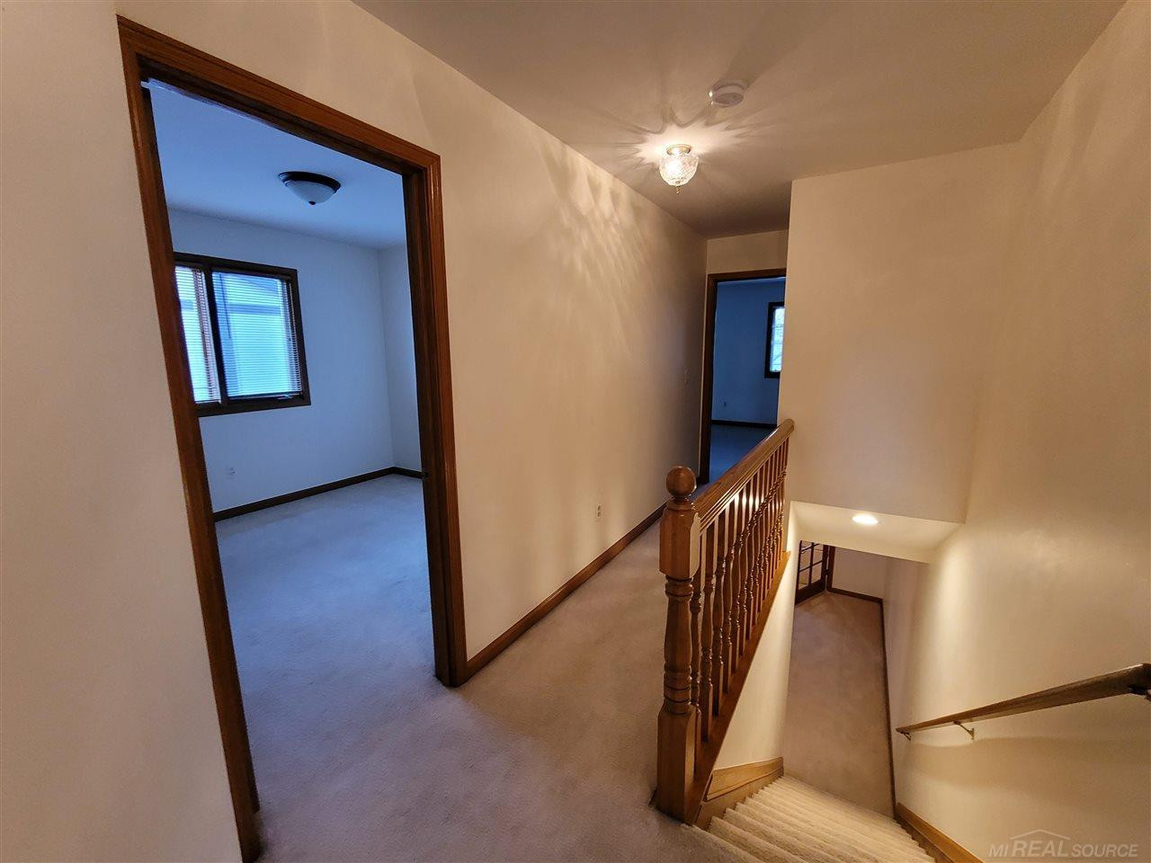 856 neff, Grosse Pointe, MI 48230 — Photo 18