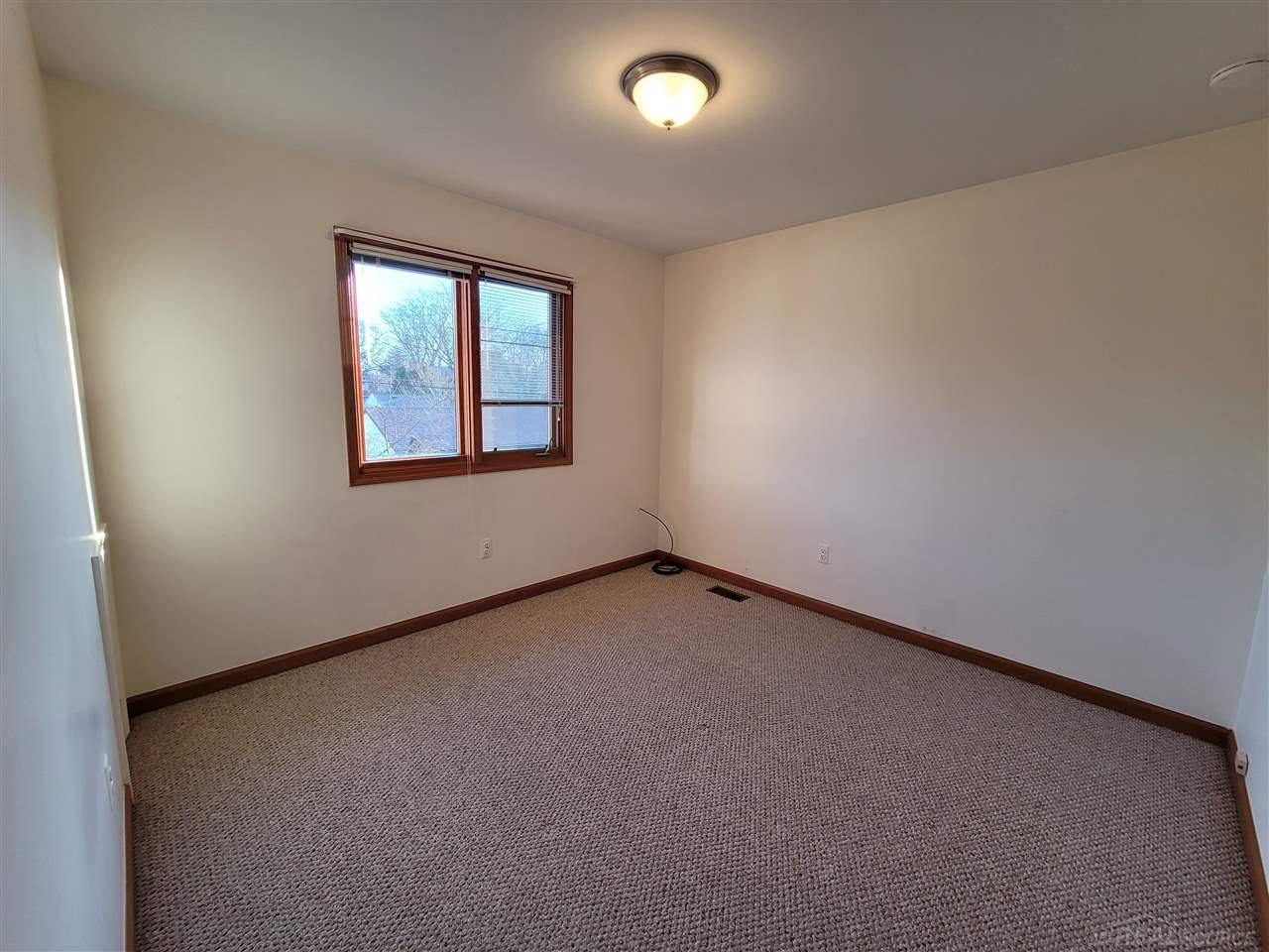 856 neff, Grosse Pointe, MI 48230 — Photo 20