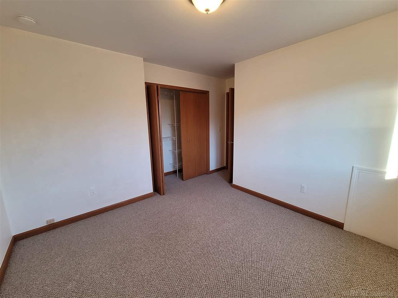 856 neff, Grosse Pointe, MI 48230 — Photo 21