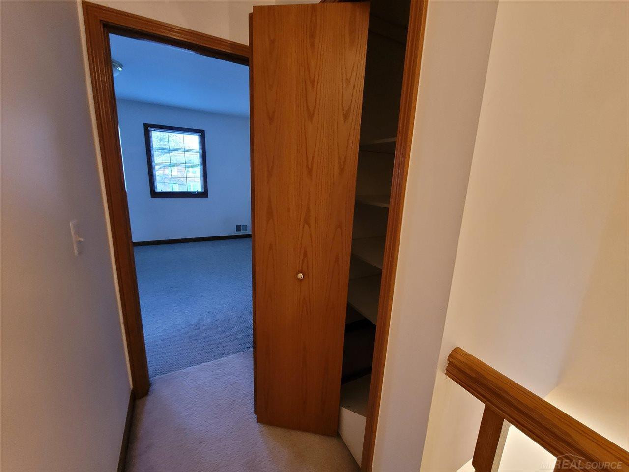 856 neff, Grosse Pointe, MI 48230 — Photo 24