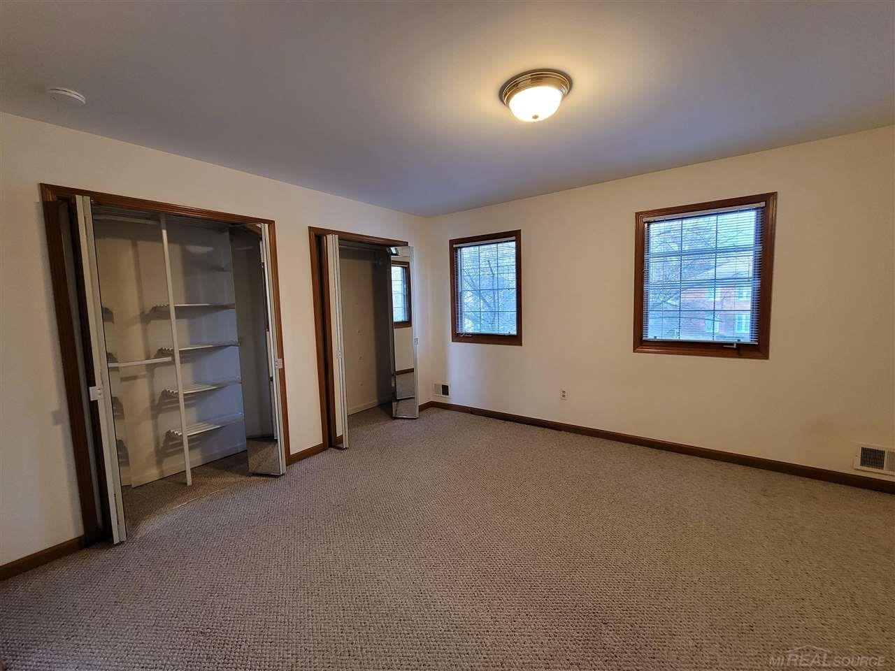 856 neff, Grosse Pointe, MI 48230 — Photo 25