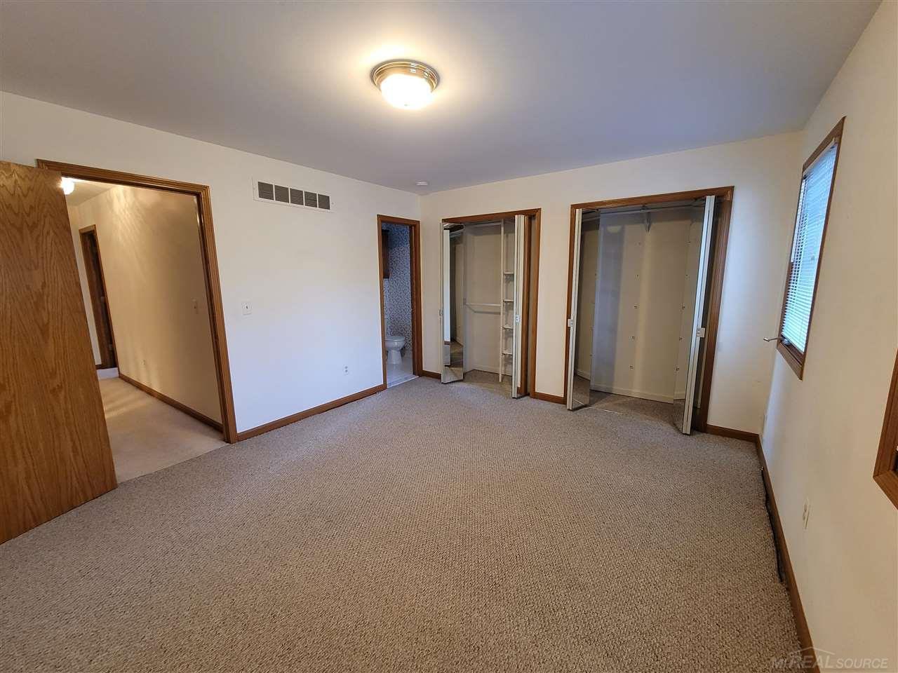 856 neff, Grosse Pointe, MI 48230 — Photo 27