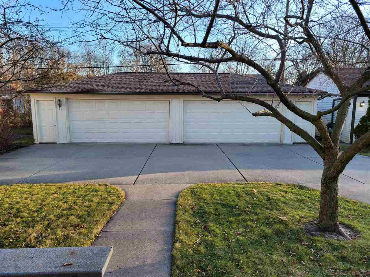 856 neff, Grosse Pointe, MI 48230 — Photo 31