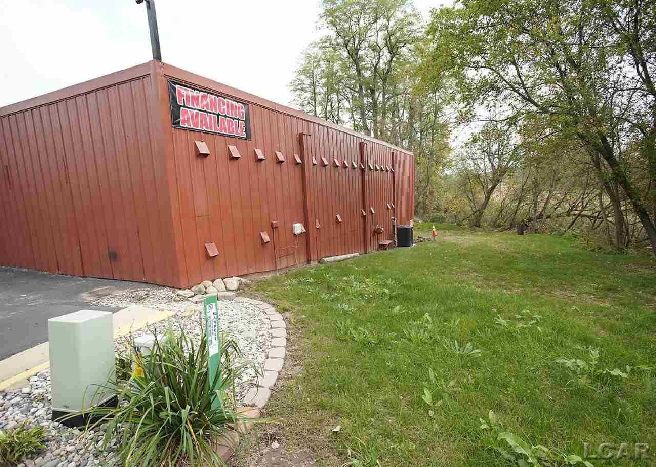 9947 Brooklyn Road, Brooklyn, MI 49230 — Photo 13