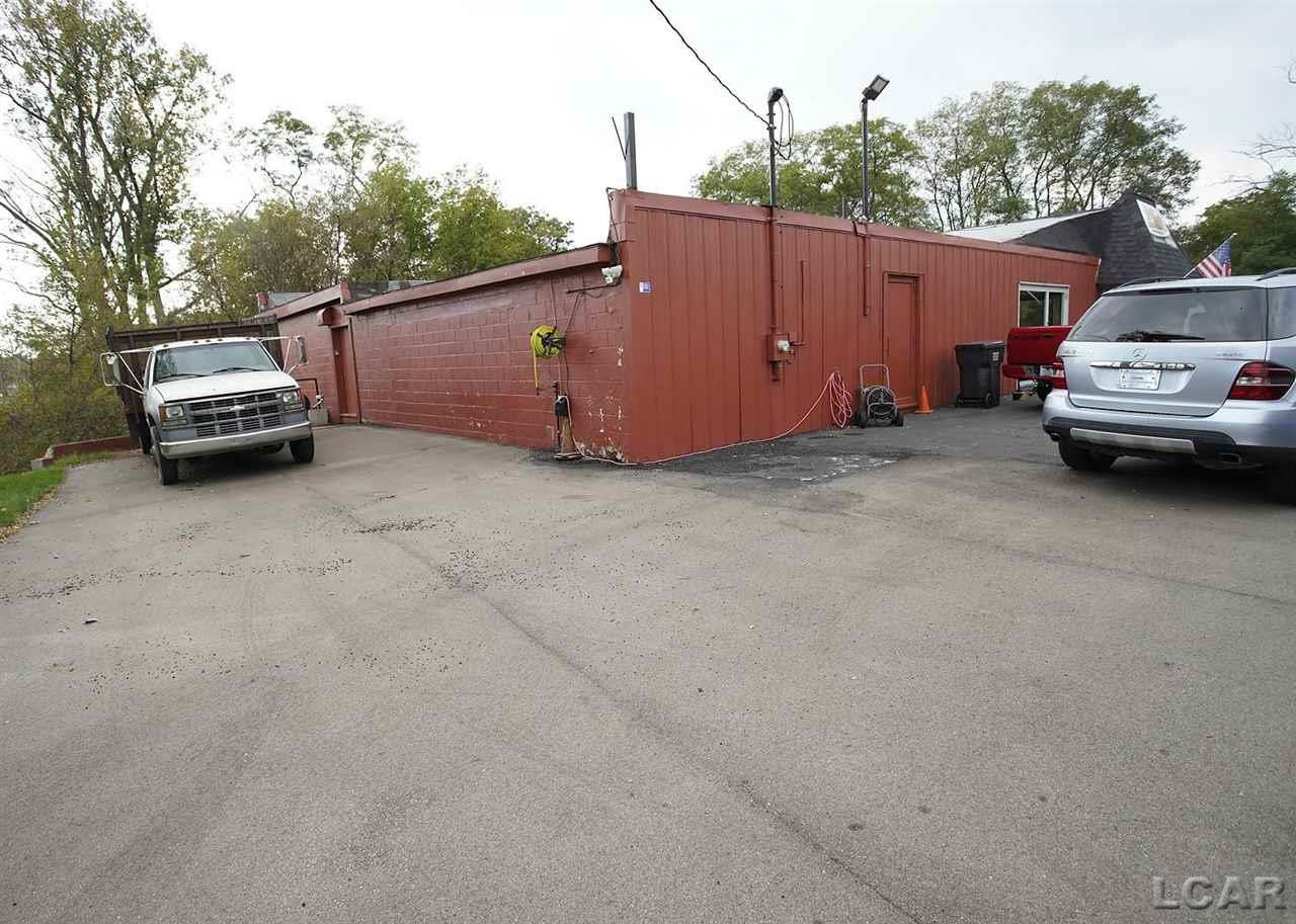 9947 Brooklyn Road, Brooklyn, MI 49230 — Photo 16