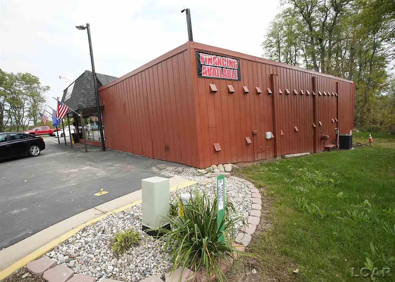 9947 Brooklyn Road, Brooklyn, MI 49230 — Photo 17