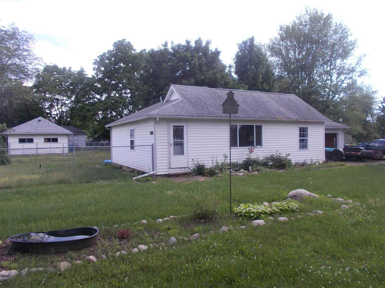 711 Margaret, Corunna, MI 48817 — Photo 2