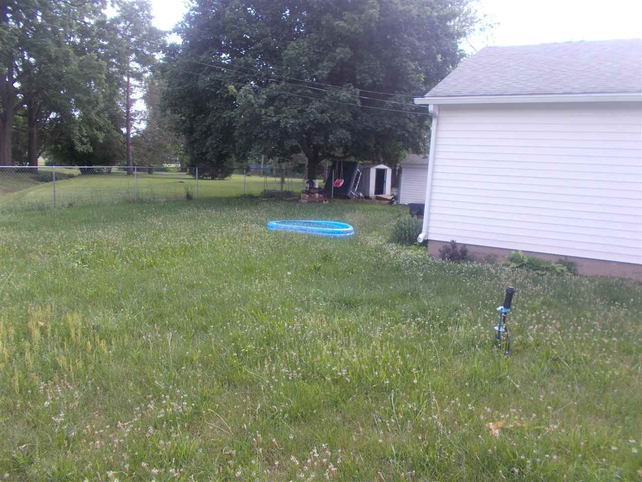711 Margaret, Corunna, MI 48817 — Photo 3