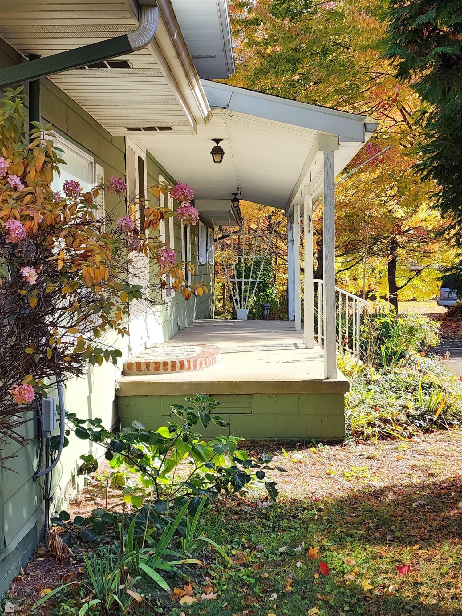 4410 Atkins Road, Port Huron, MI 48060 — Photo 4